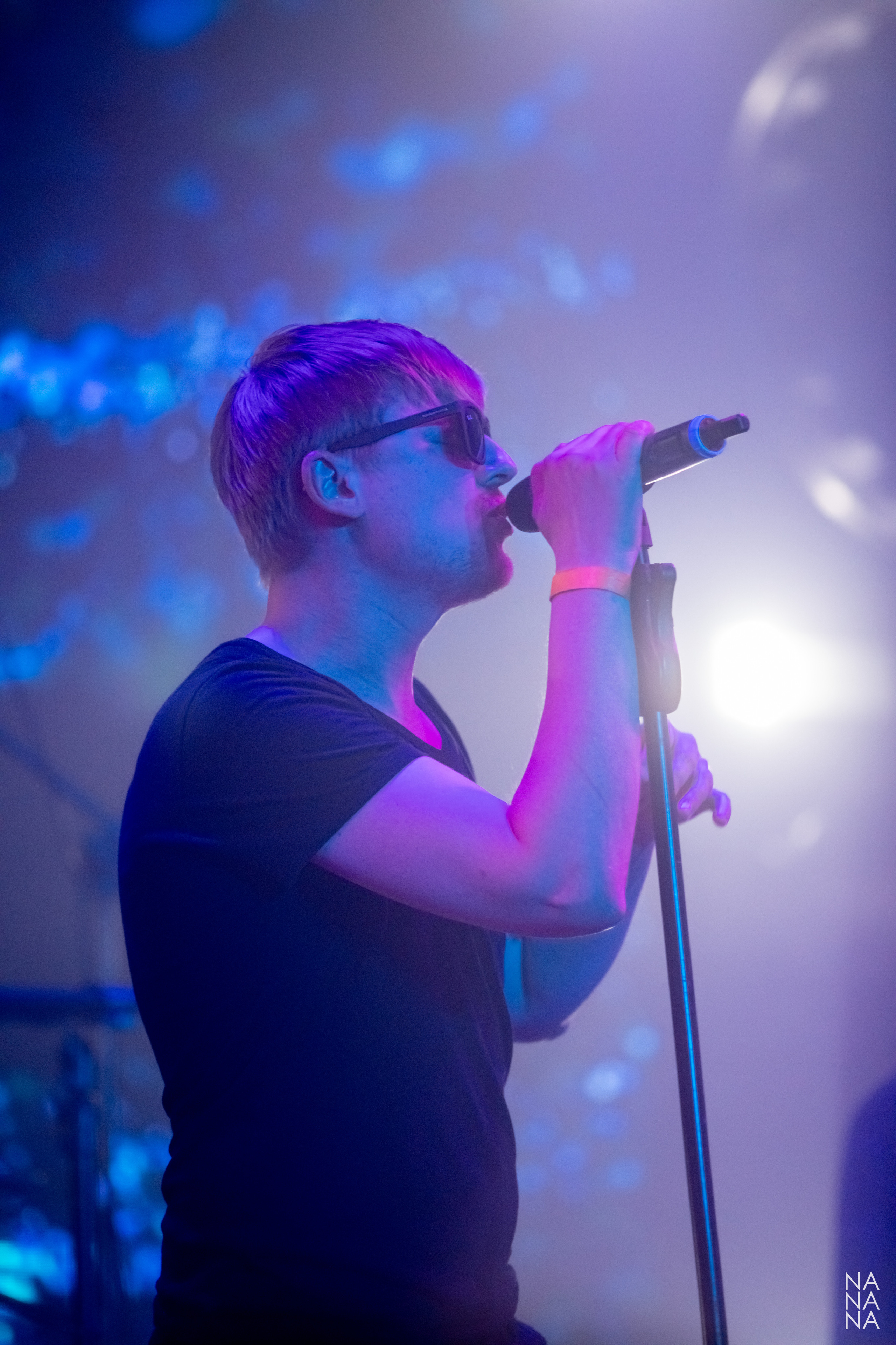 CUTE. Фотограф Елена Богачева (lenalena_na_na_na)