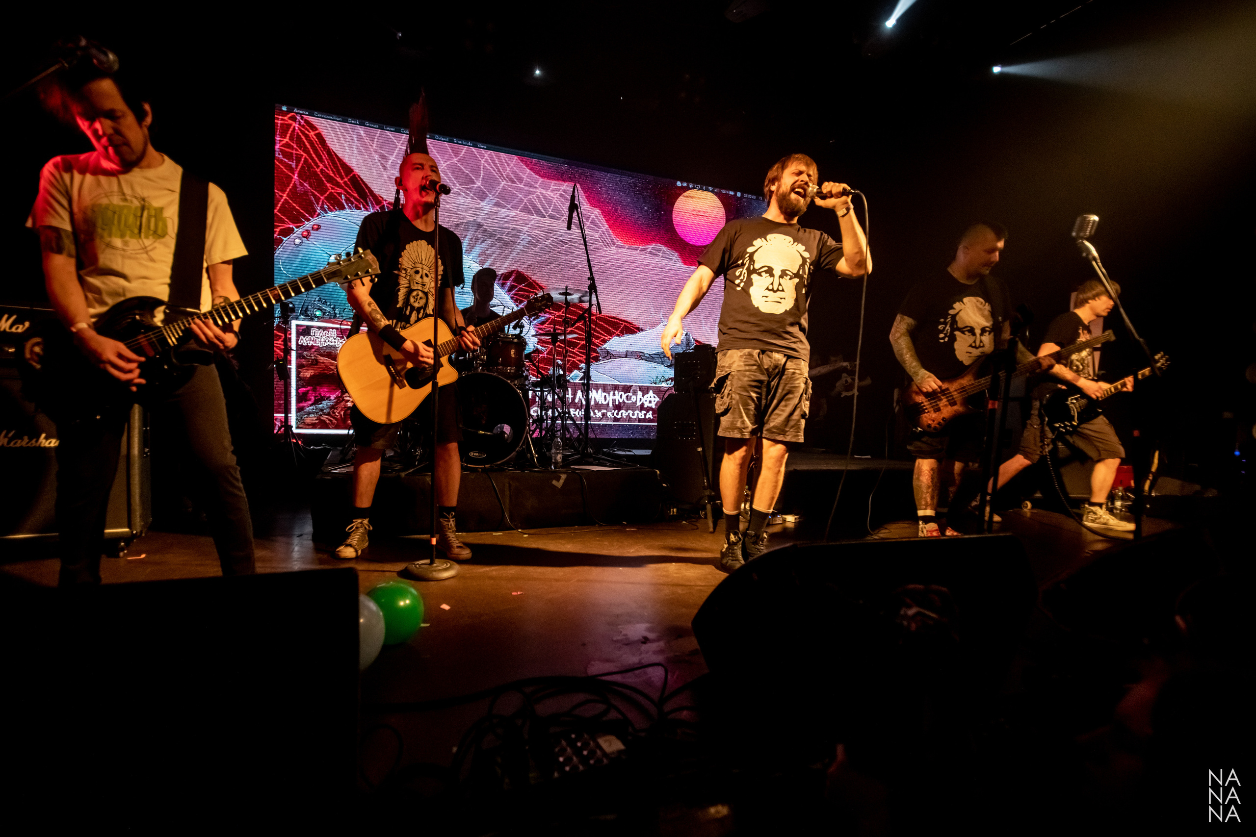 ДАВАЙ. Фотограф Елена Богачева (lenalena_na_na_na)