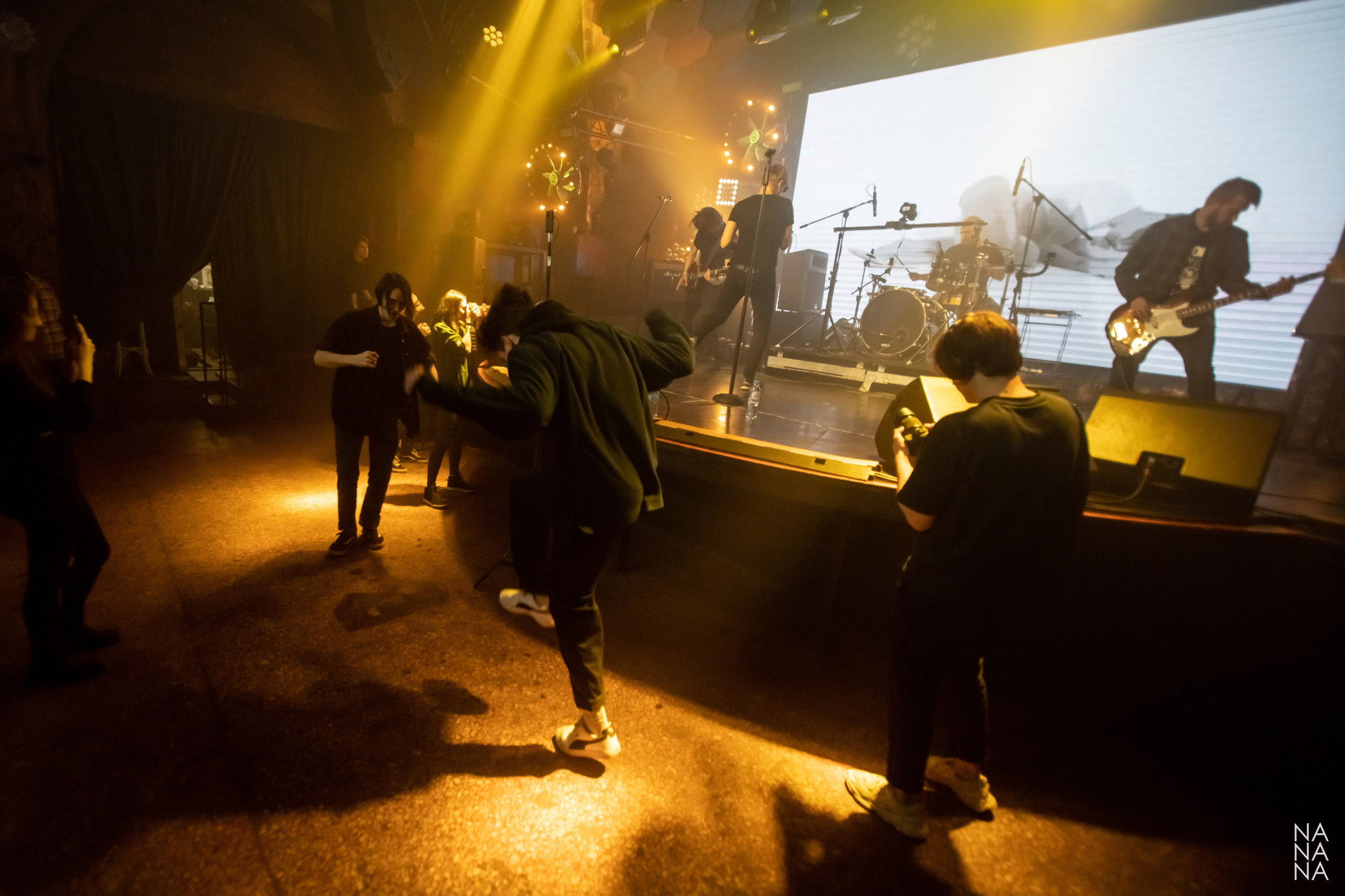 CUTE. Фотограф Елена Богачева (lenalena_na_na_na)