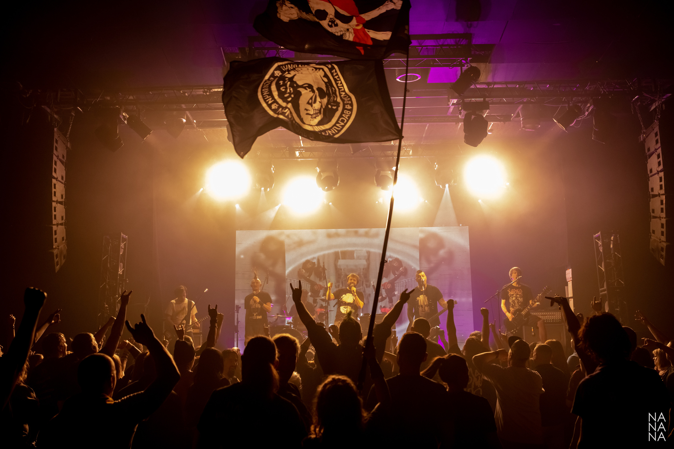 ДАВАЙ. Фотограф Елена Богачева (lenalena_na_na_na)