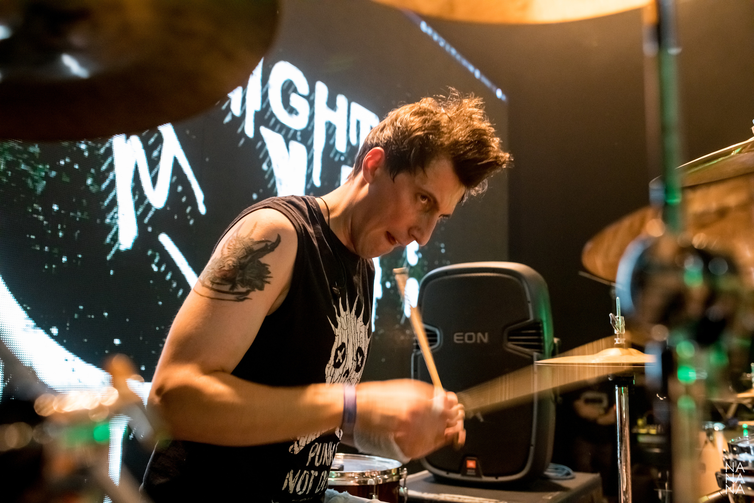 ДАВАЙ. Фотограф Елена Богачева (lenalena_na_na_na)