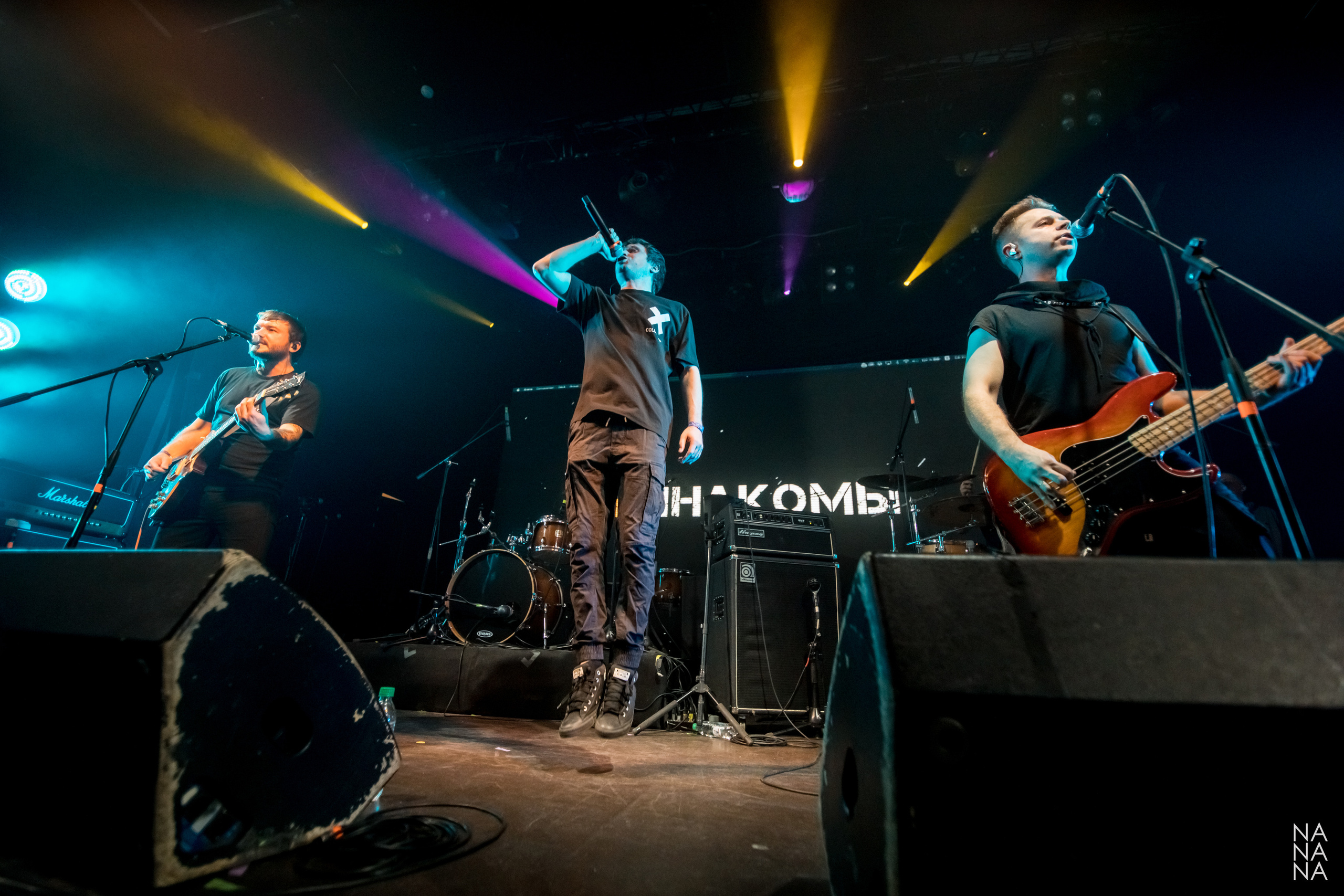 ДАВАЙ. Фотограф Елена Богачева (lenalena_na_na_na)