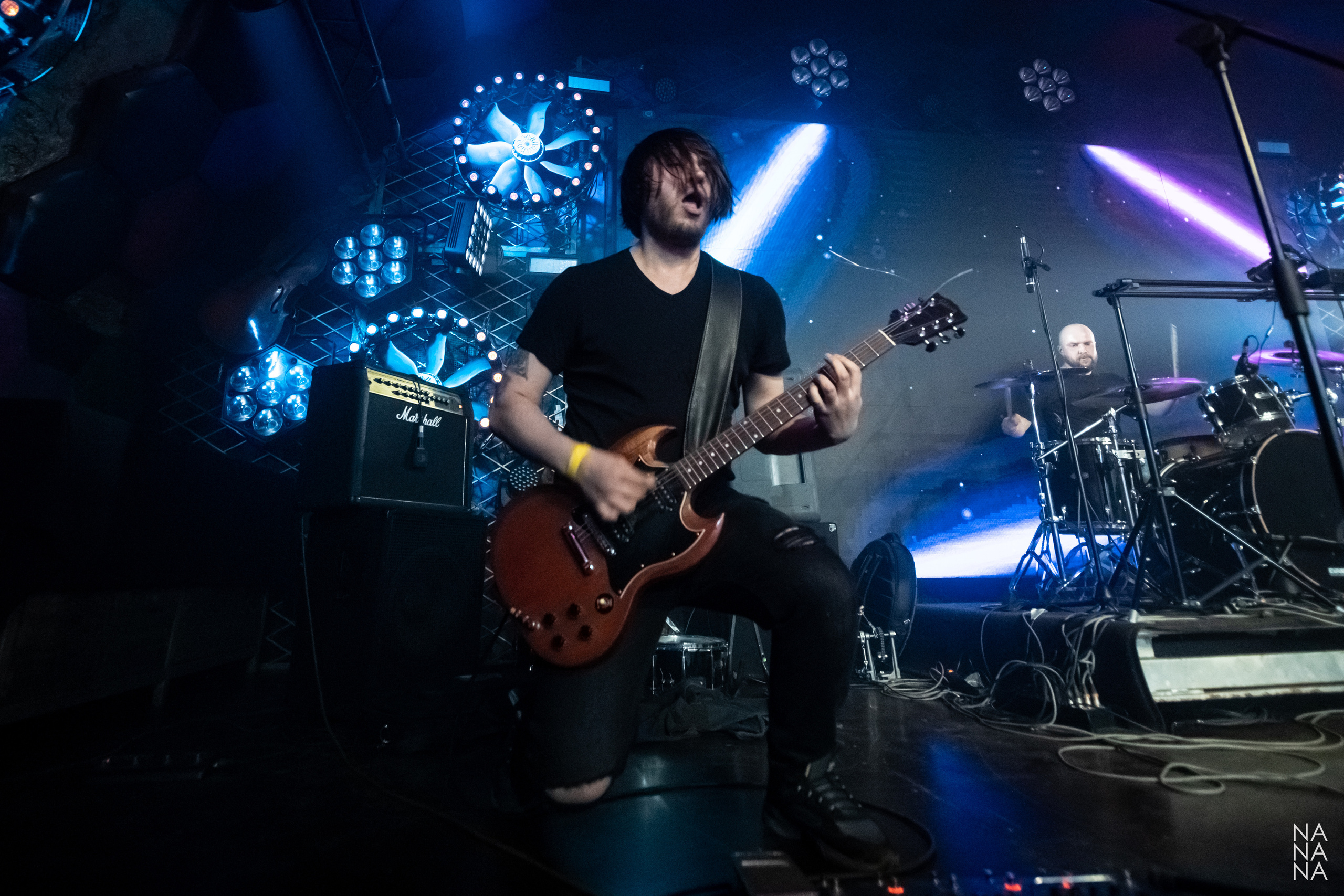 CUTE. Фотограф Елена Богачева (lenalena_na_na_na)