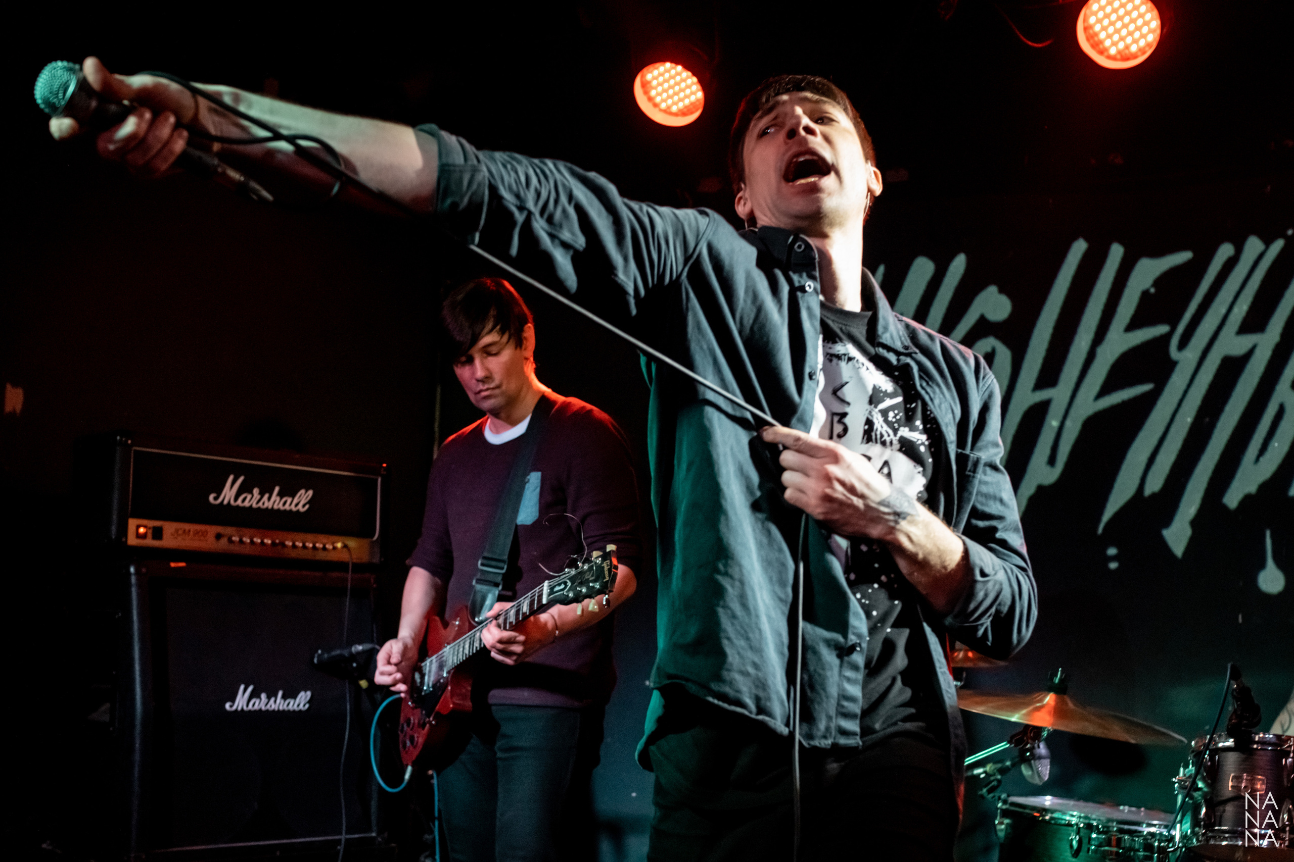 НАКОНЕЧНЫЙ. Фотограф Елена Богачева (lenalena_na_na_na)