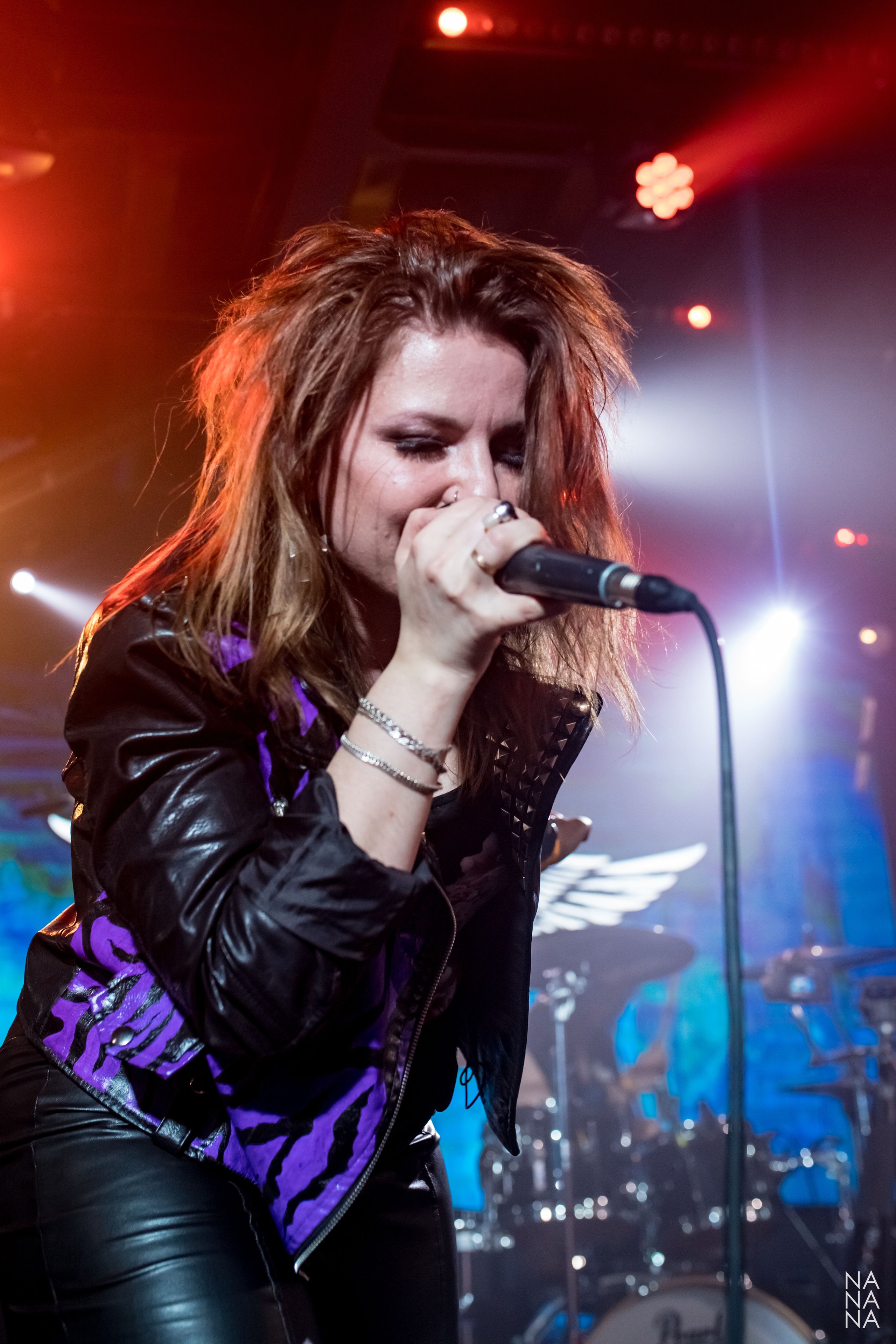 JANE SILVER. Фотограф Елена Богачева (lenalena_na_na_na)