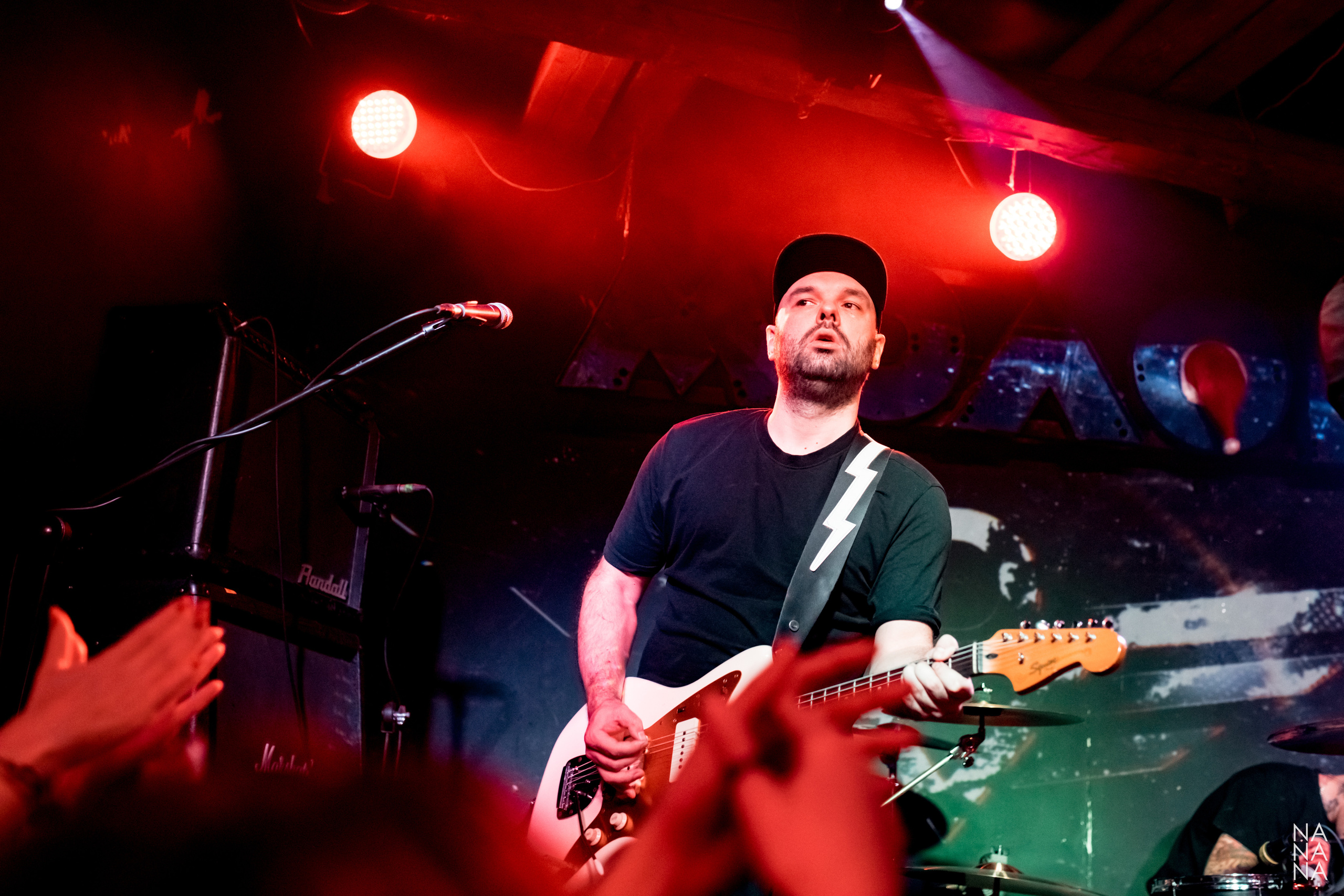 Dругой ветер, Zoccolo 2.0, Санкт-Петербург, 03.01.2022