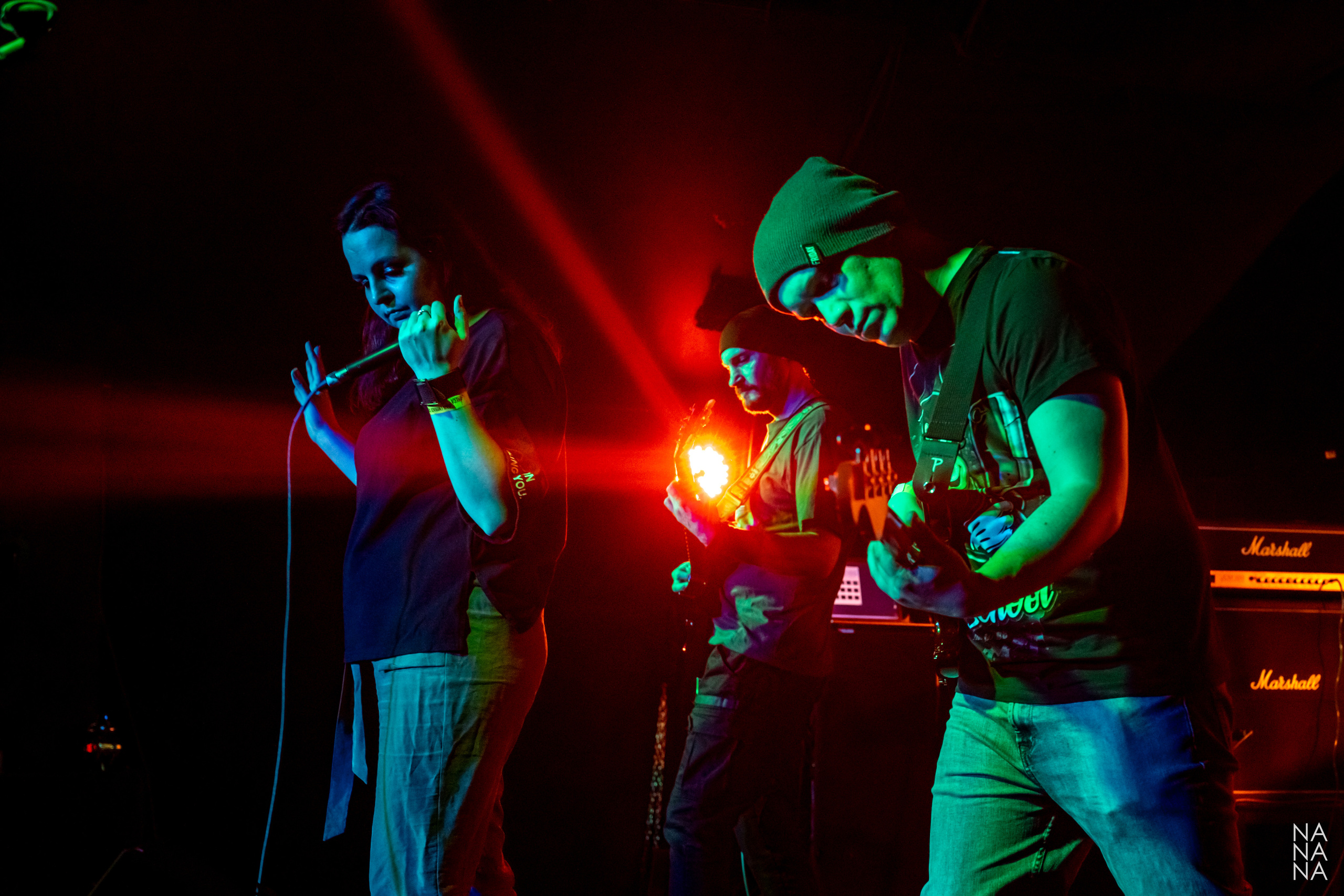 БАЙКАЛОВА. Фотограф Елена Богачева (lenalena_na_na_na)