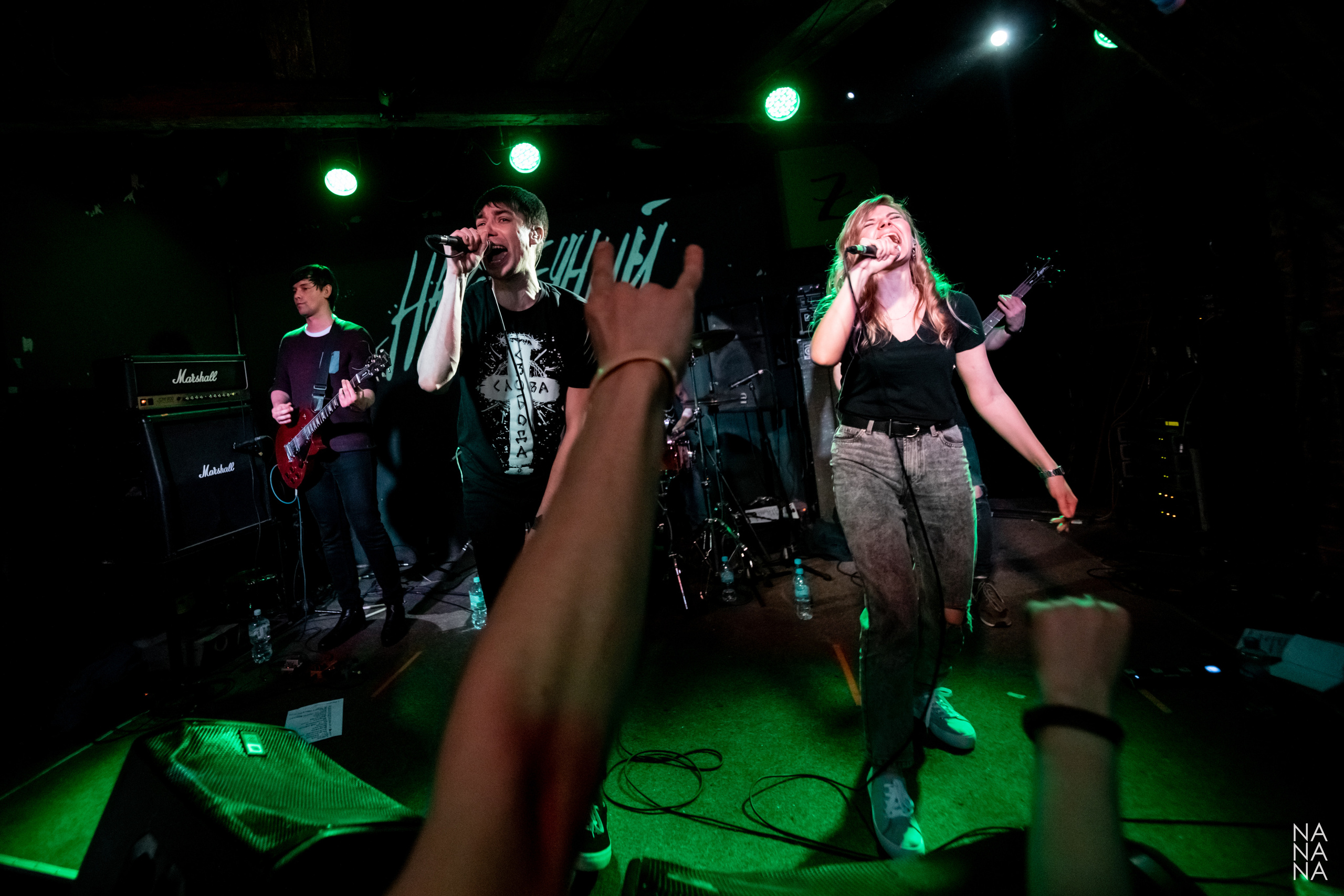 НАКОНЕЧНЫЙ. Фотограф Елена Богачева (lenalena_na_na_na)