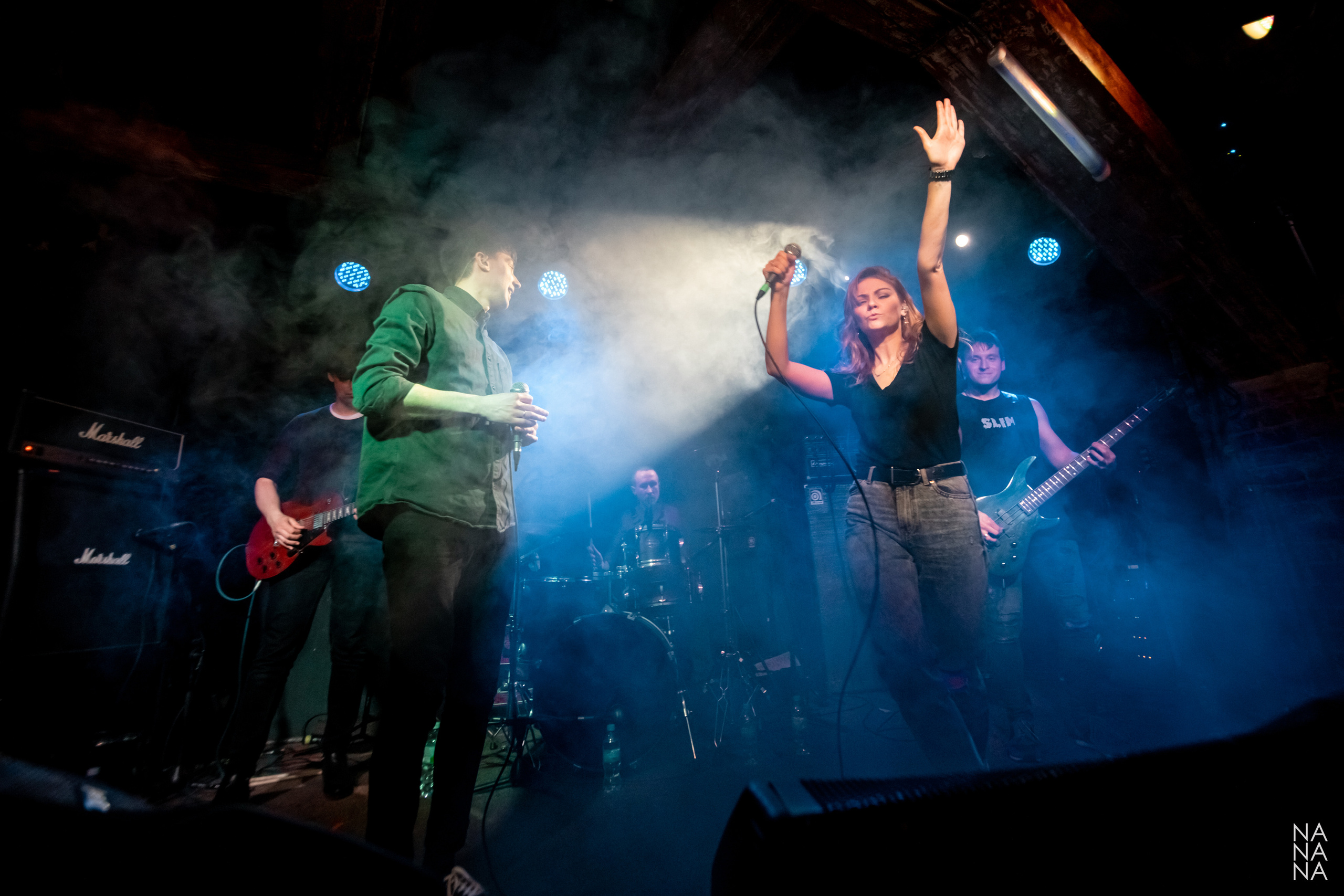 НАКОНЕЧНЫЙ. Фотограф Елена Богачева (lenalena_na_na_na)