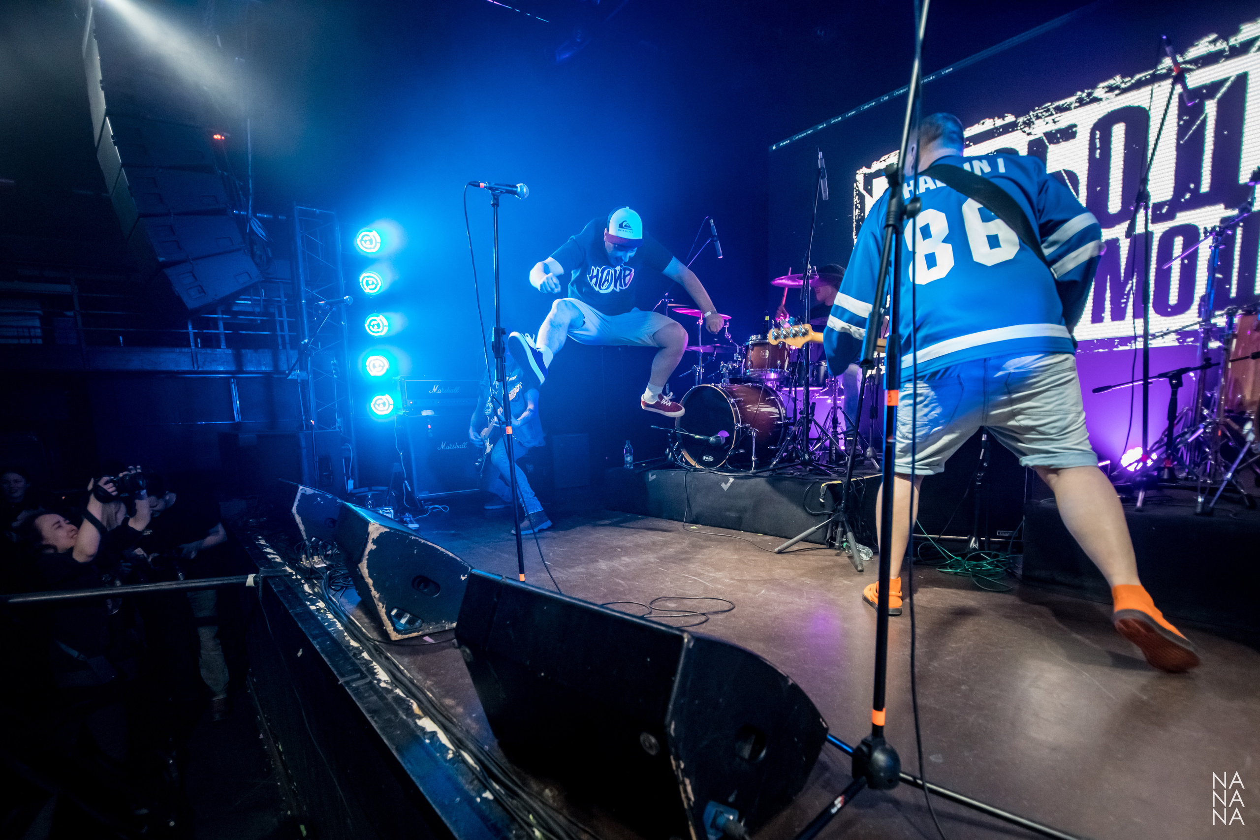 ДАВАЙ. Фотограф Елена Богачева (lenalena_na_na_na)