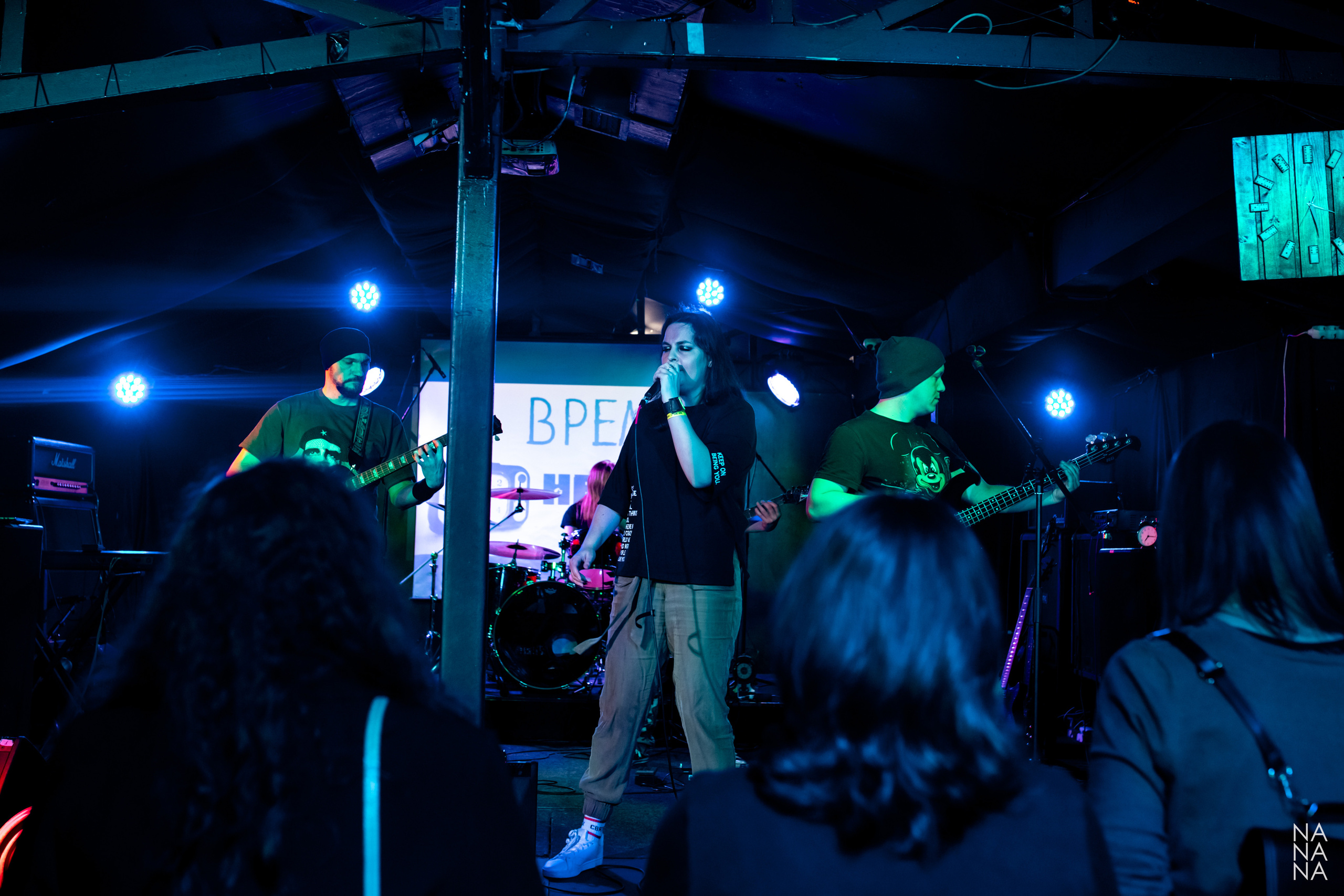 БАЙКАЛОВА. Фотограф Елена Богачева (lenalena_na_na_na)