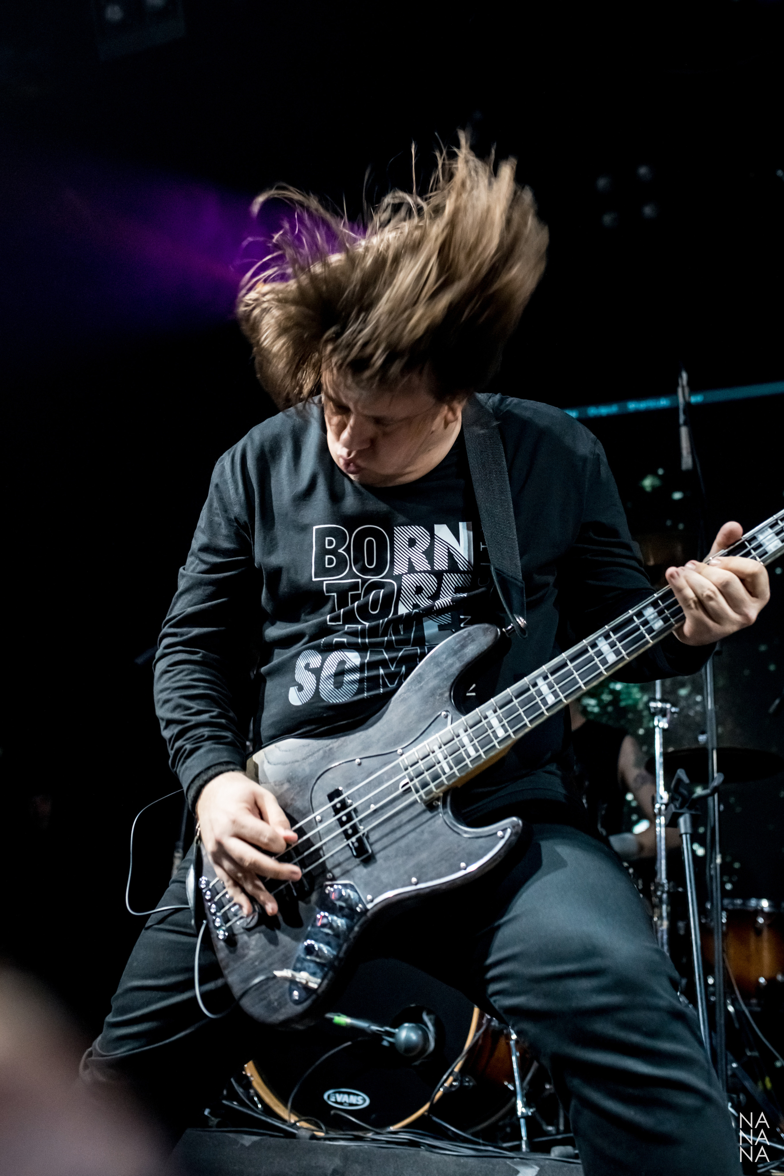 ДАВАЙ. Фотограф Елена Богачева (lenalena_na_na_na)