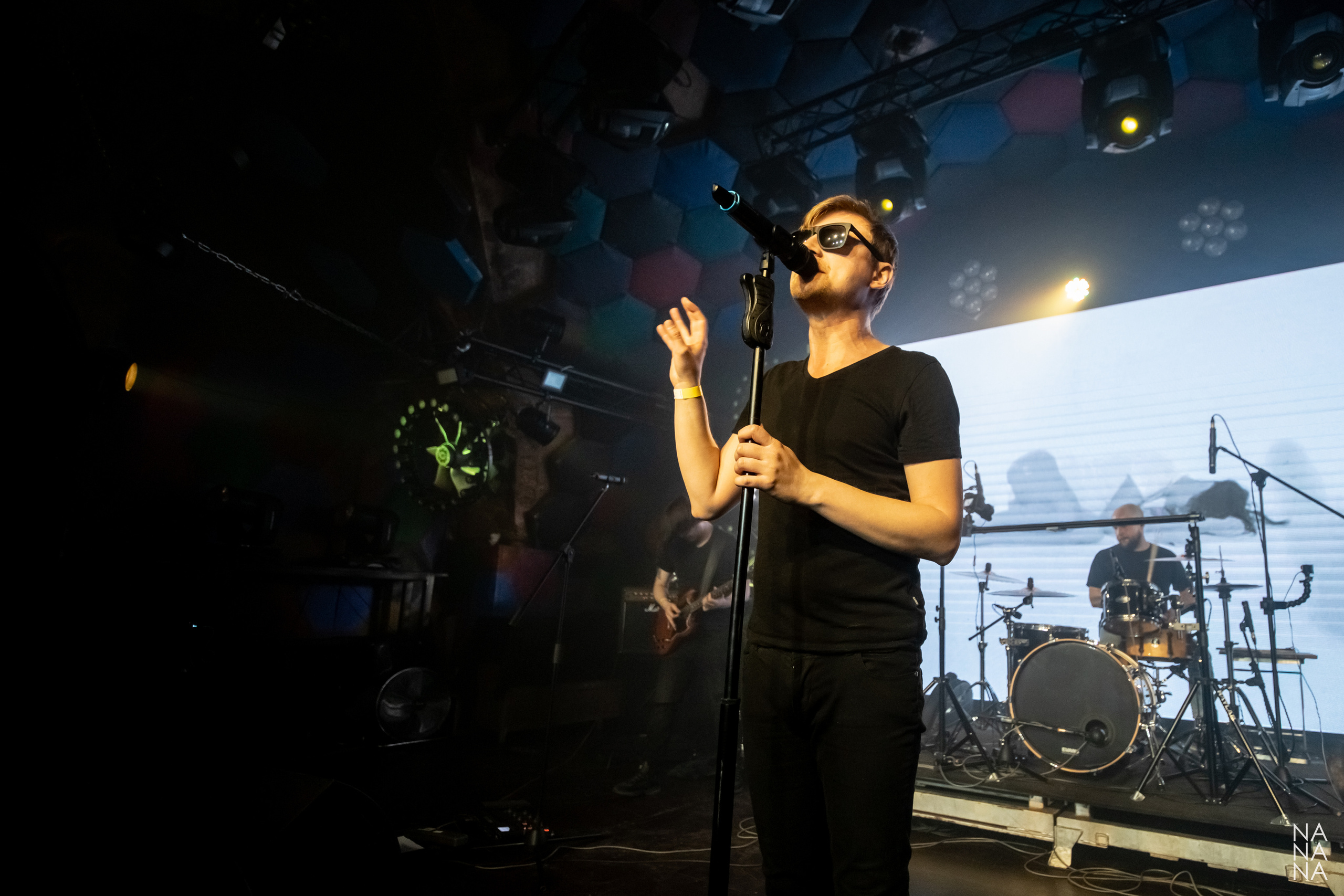 CUTE. Фотограф Елена Богачева (lenalena_na_na_na)