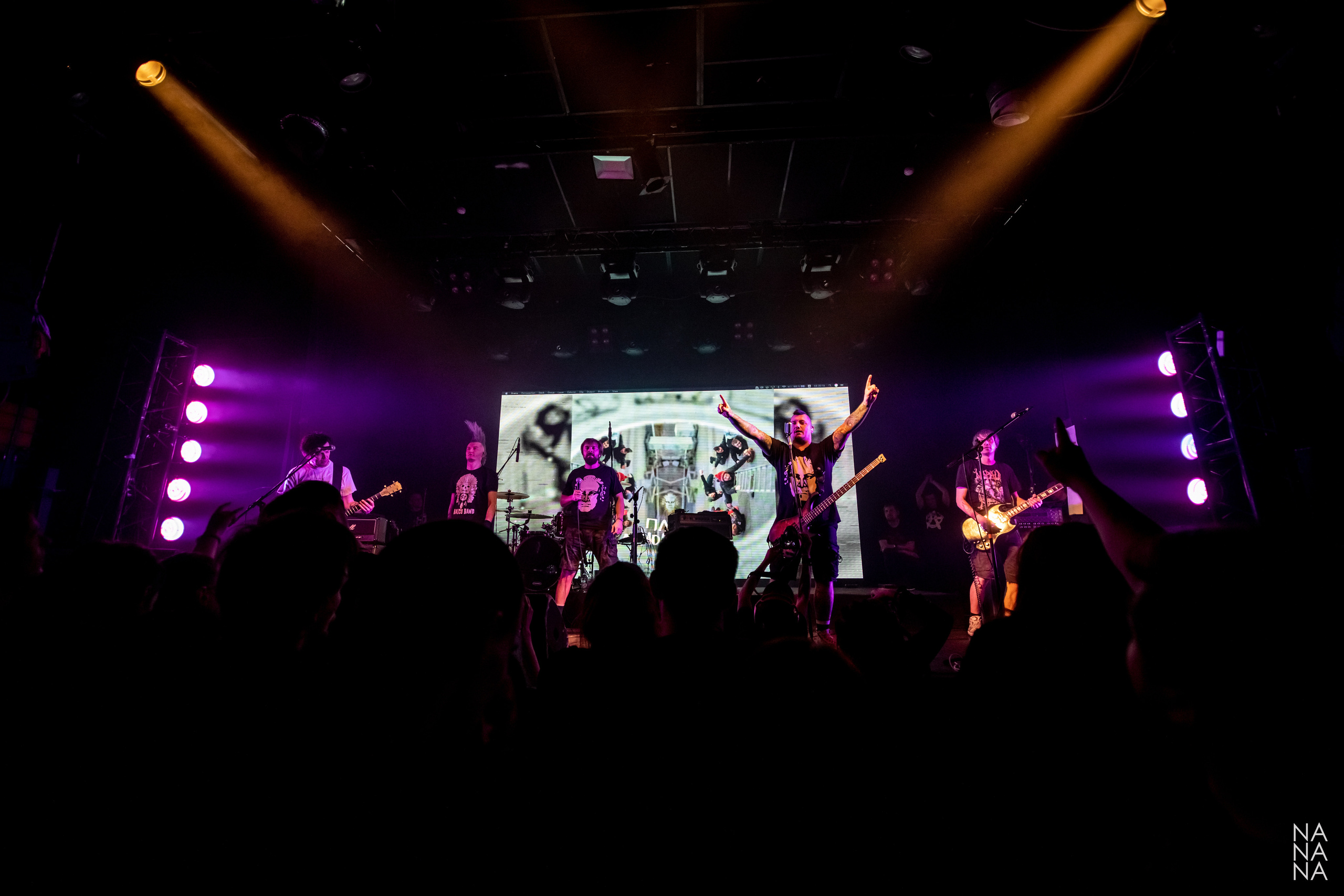 ДАВАЙ. Фотограф Елена Богачева (lenalena_na_na_na)