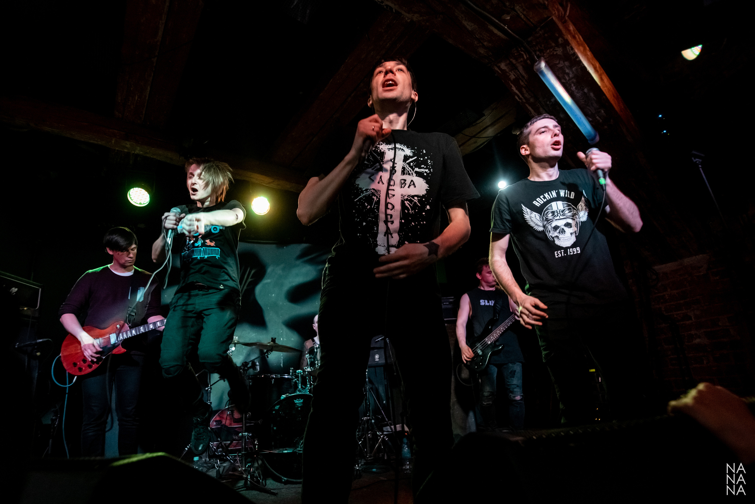 НАКОНЕЧНЫЙ. Фотограф Елена Богачева (lenalena_na_na_na)