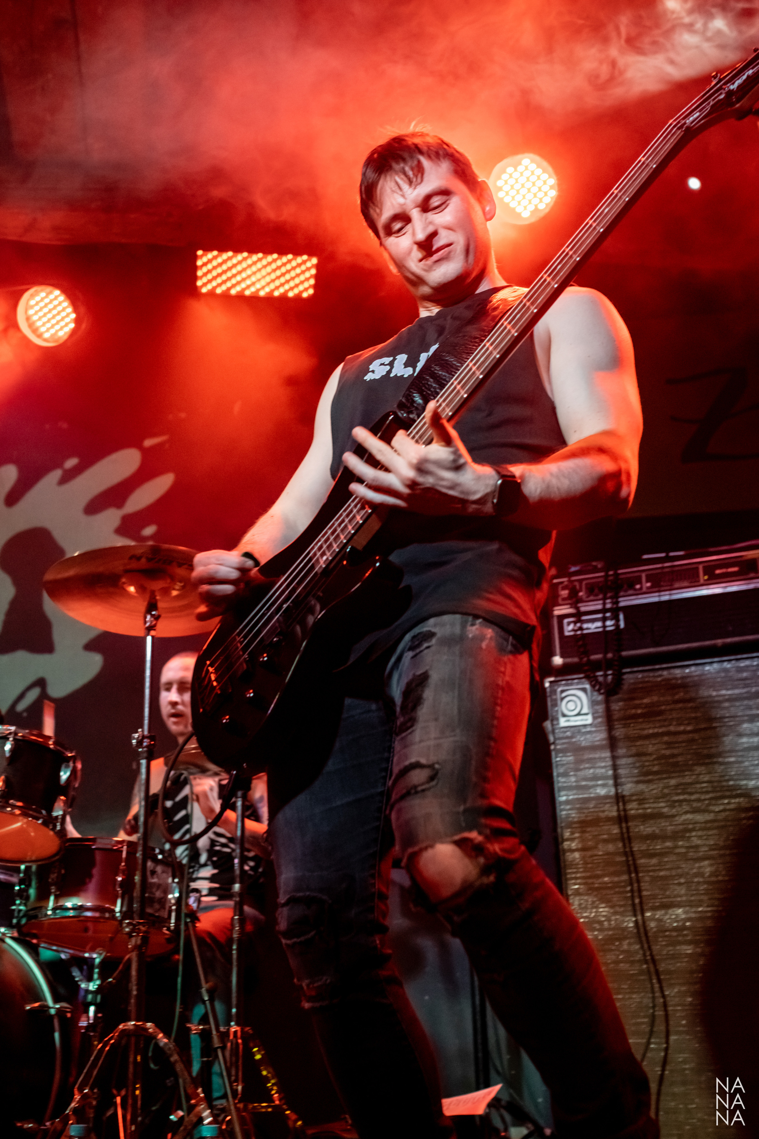 НАКОНЕЧНЫЙ. Фотограф Елена Богачева (lenalena_na_na_na)