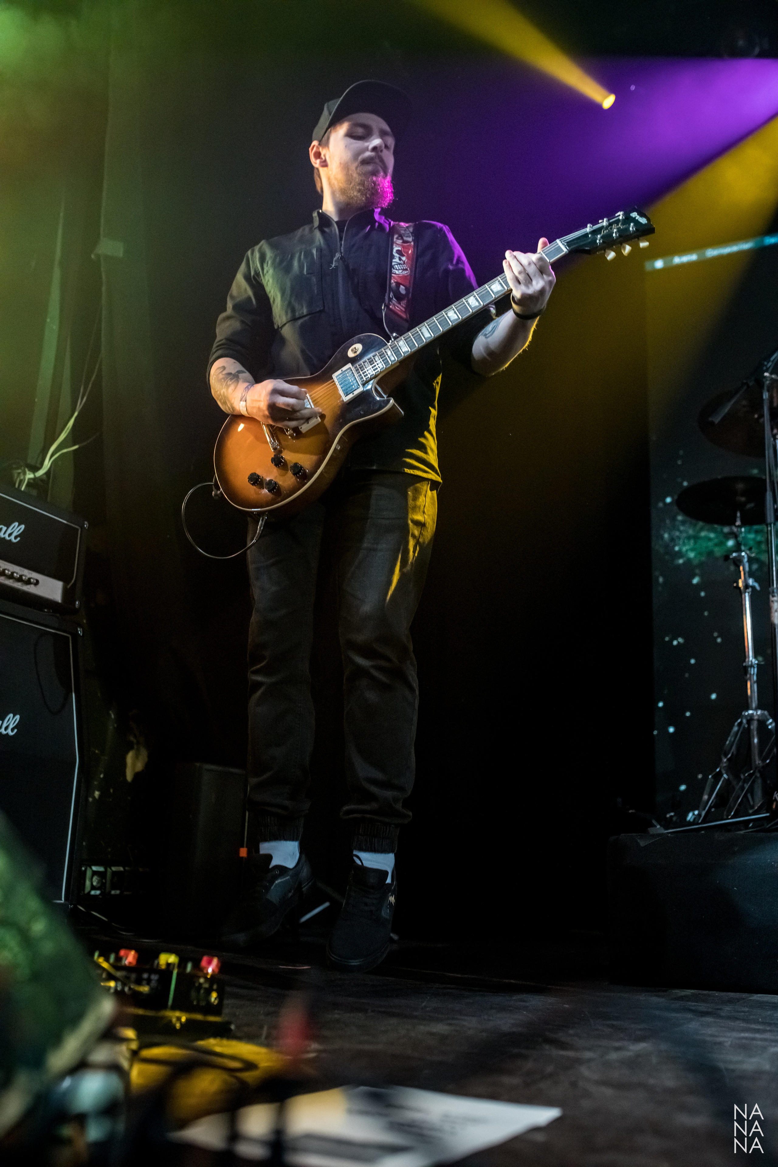 ДАВАЙ. Фотограф Елена Богачева (lenalena_na_na_na)