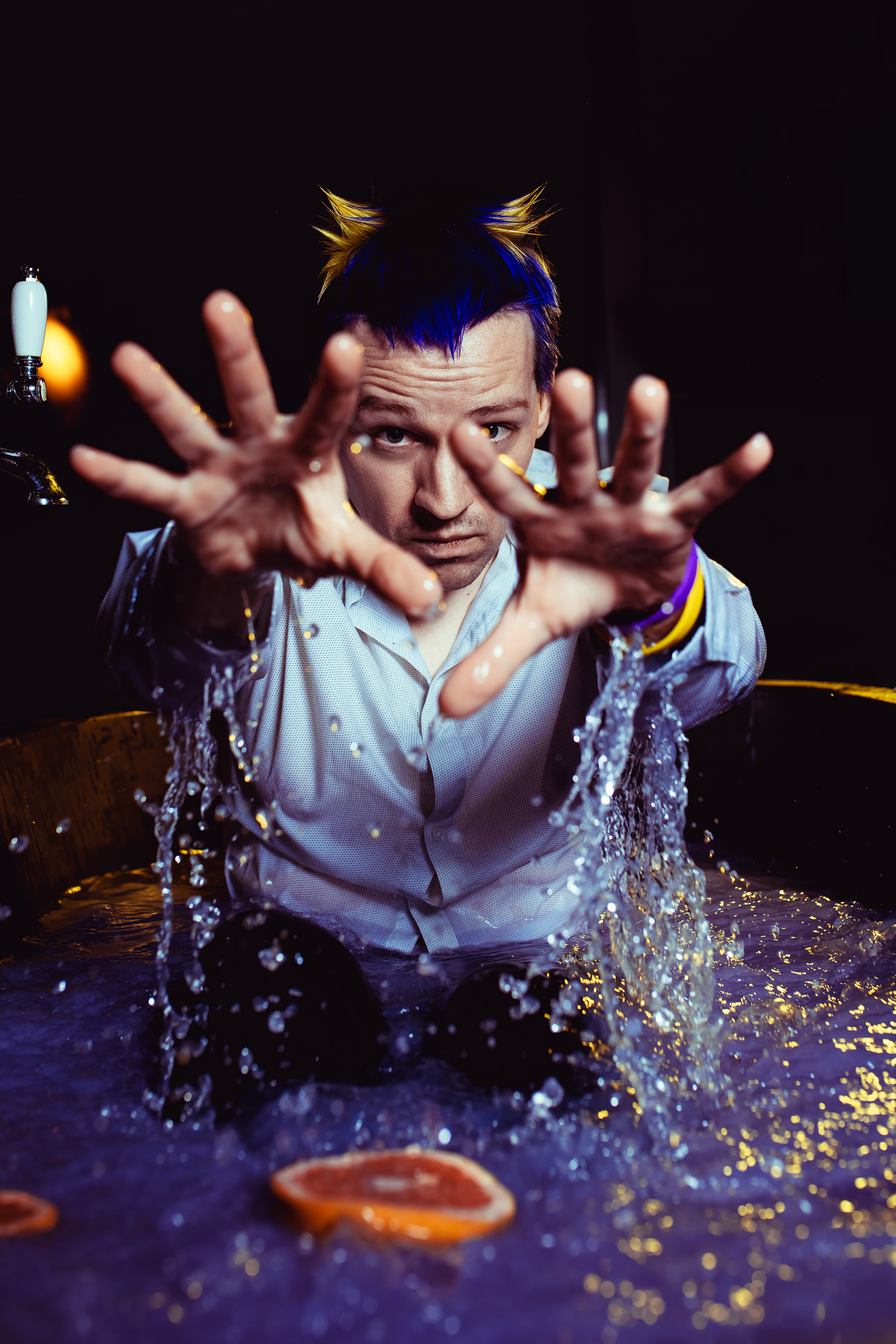 ОЛЕГ. Фотограф Елена Богачева (lenalena_na_na_na)