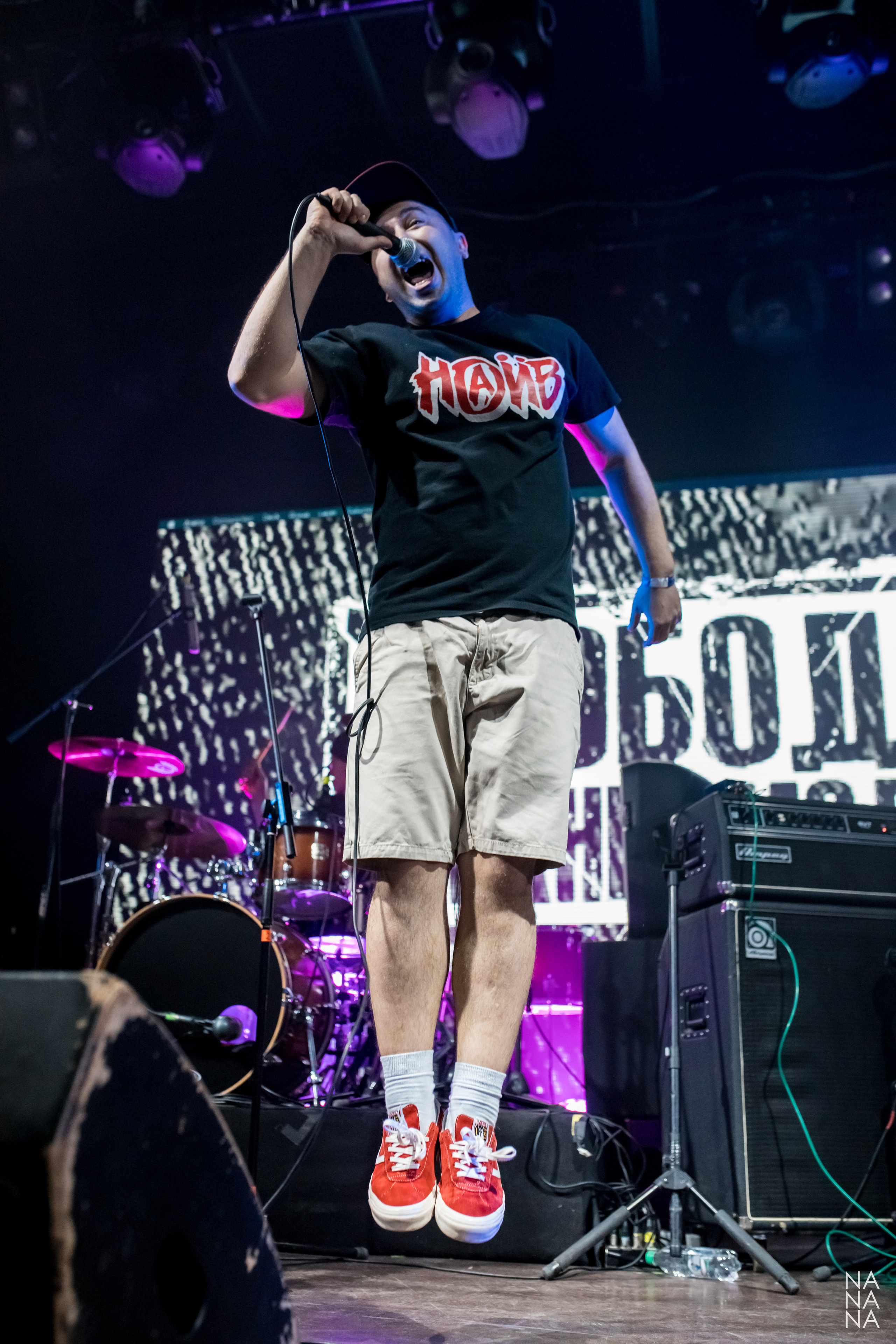 ДАВАЙ. Фотограф Елена Богачева (lenalena_na_na_na)