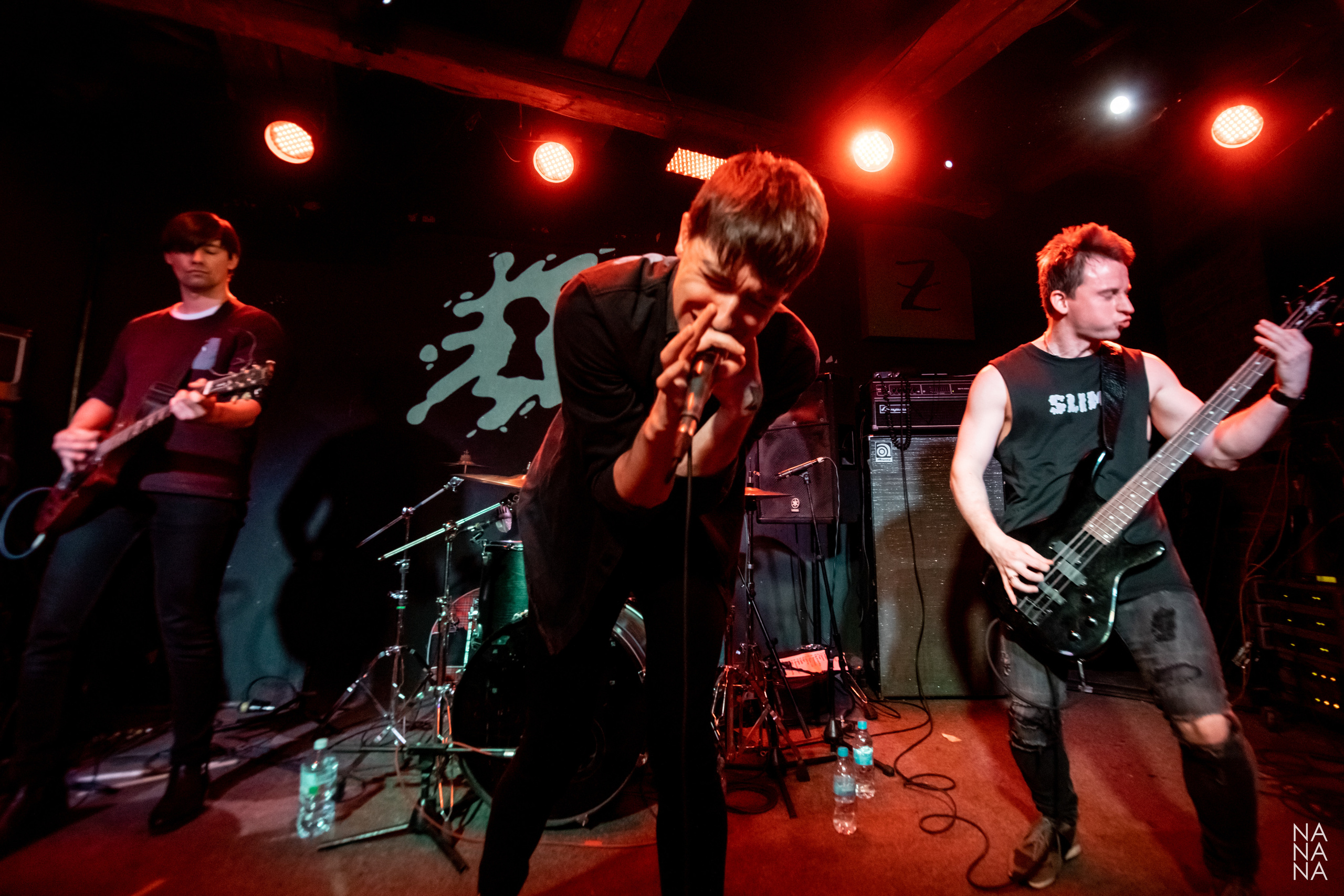 НАКОНЕЧНЫЙ. Фотограф Елена Богачева (lenalena_na_na_na)