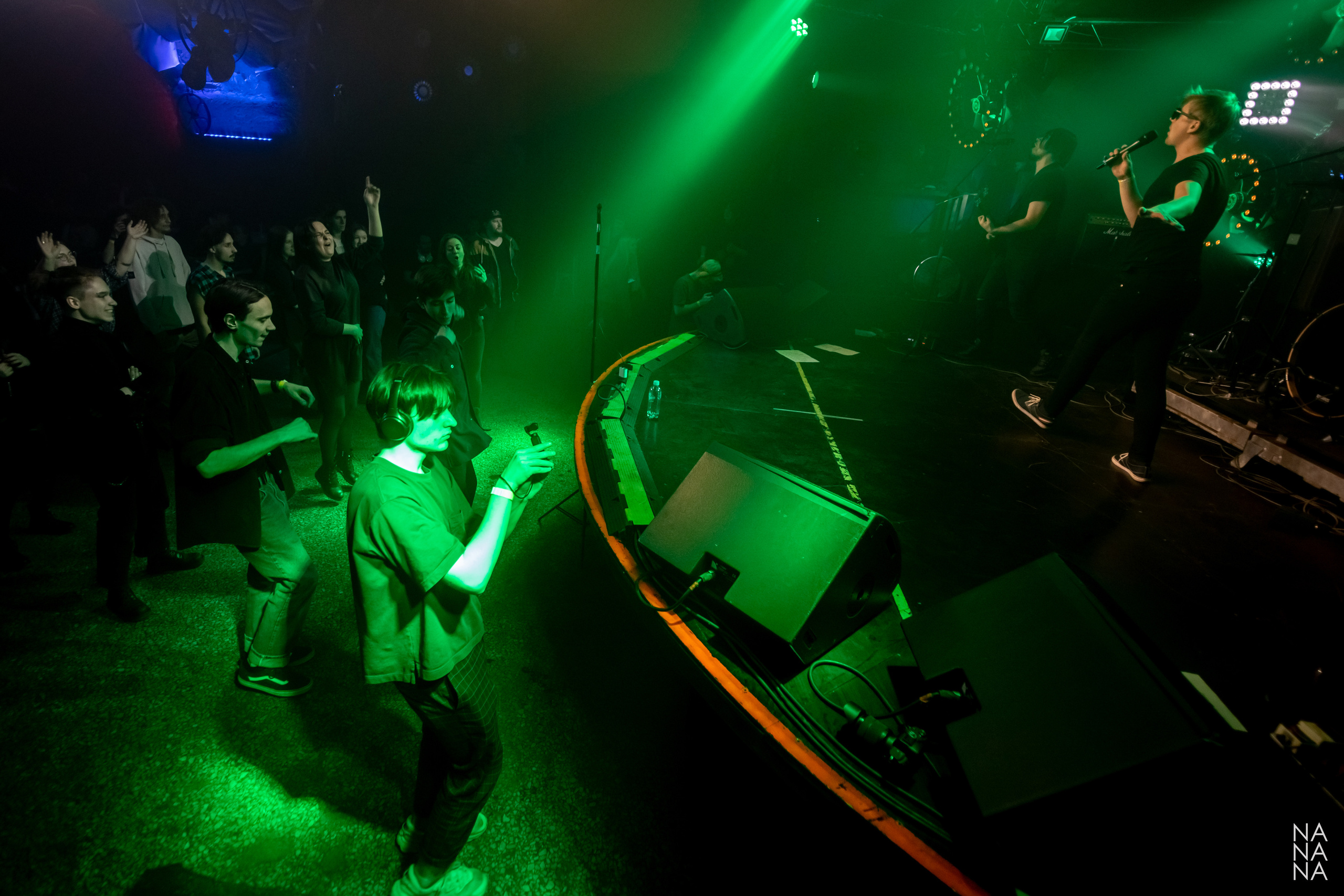 CUTE. Фотограф Елена Богачева (lenalena_na_na_na)