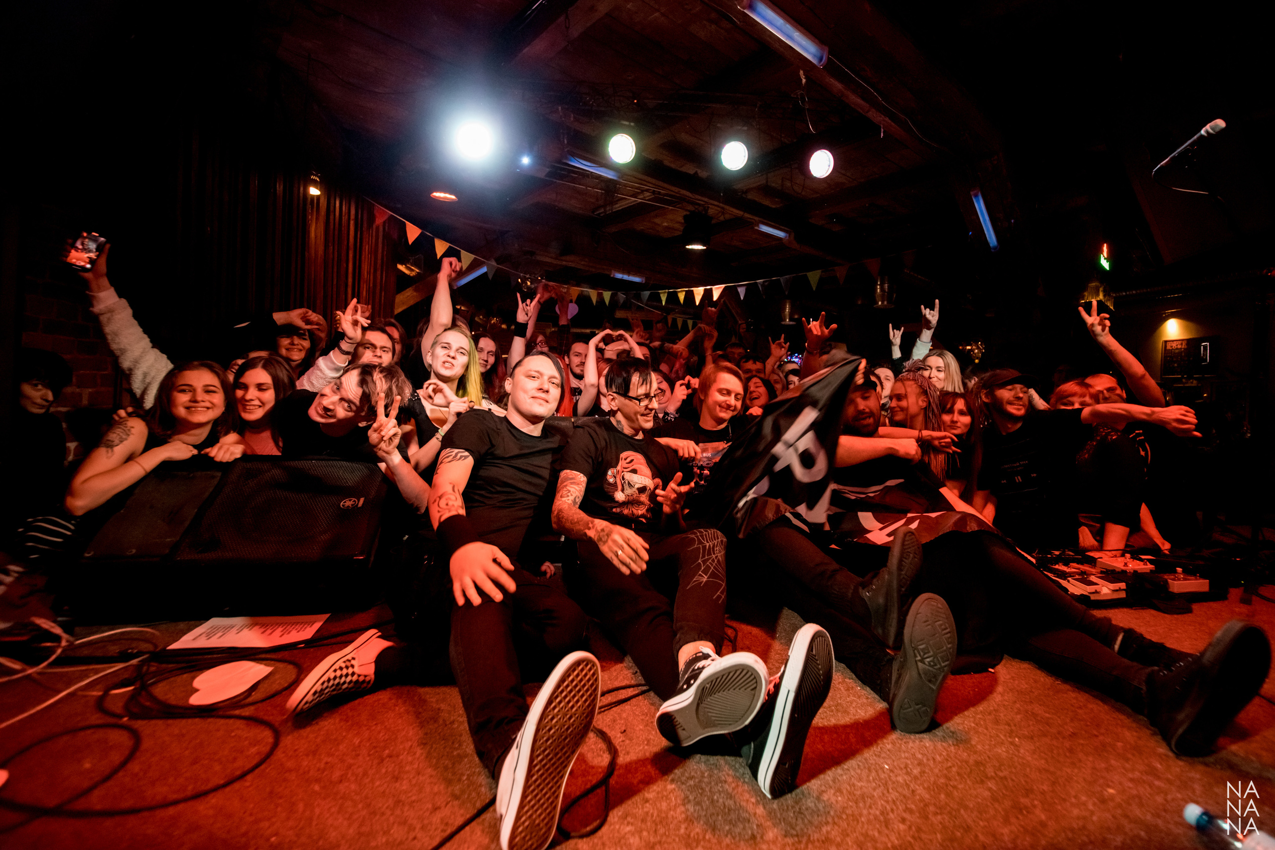 Dругой ветер, Zoccolo 2.0, Санкт-Петербург, 03.01.2022