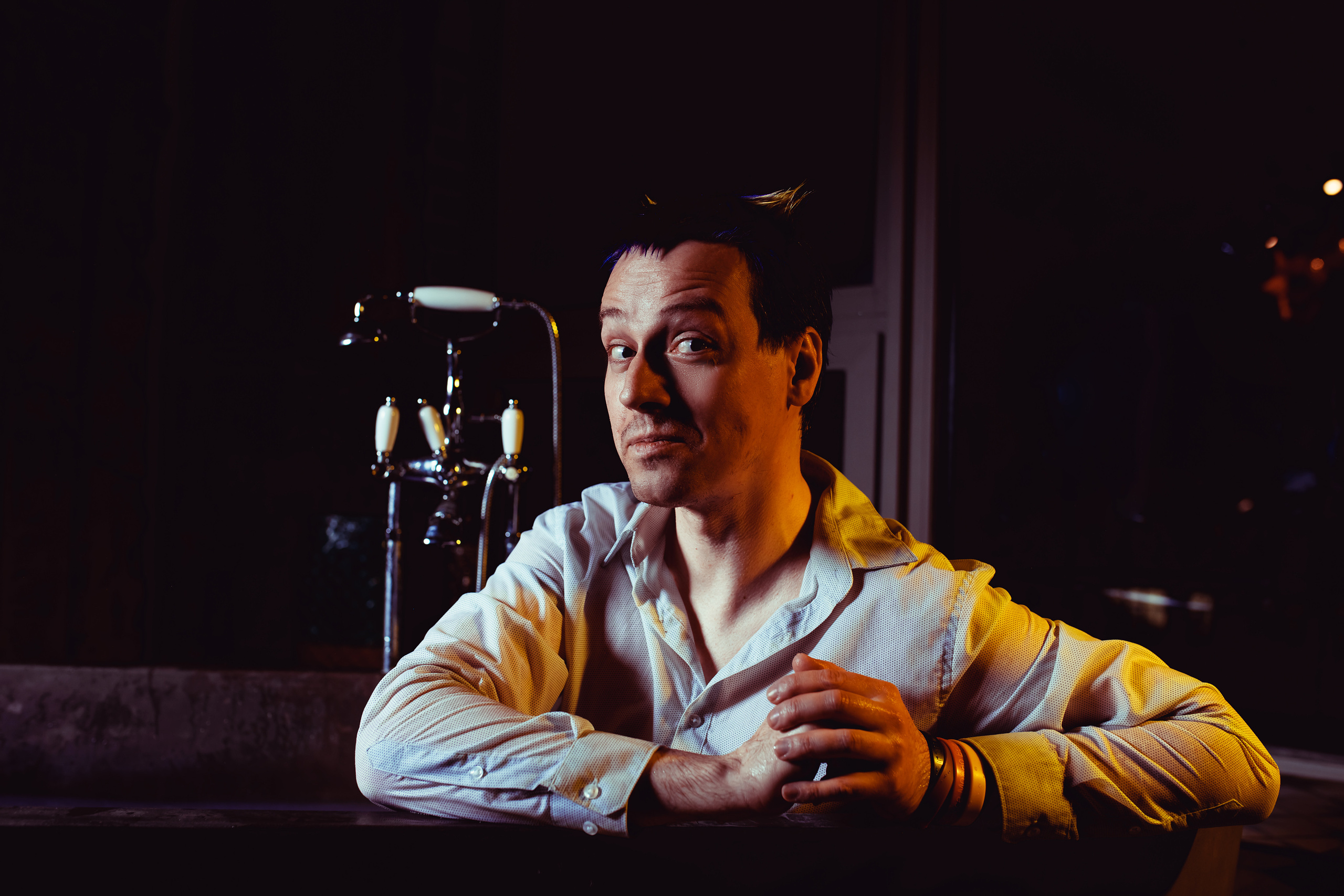 ОЛЕГ. Фотограф Елена Богачева (lenalena_na_na_na)