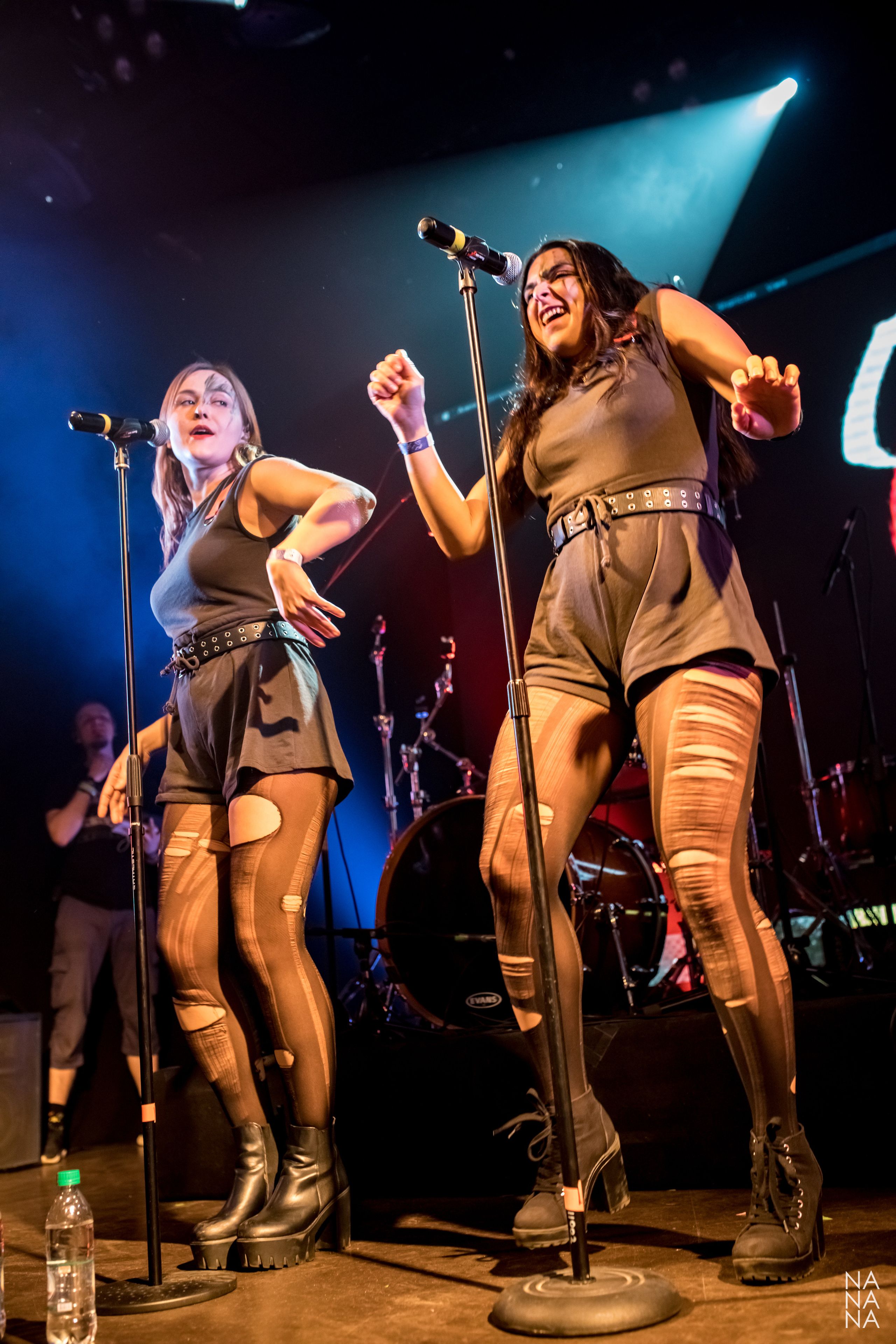 ДАВАЙ. Фотограф Елена Богачева (lenalena_na_na_na)