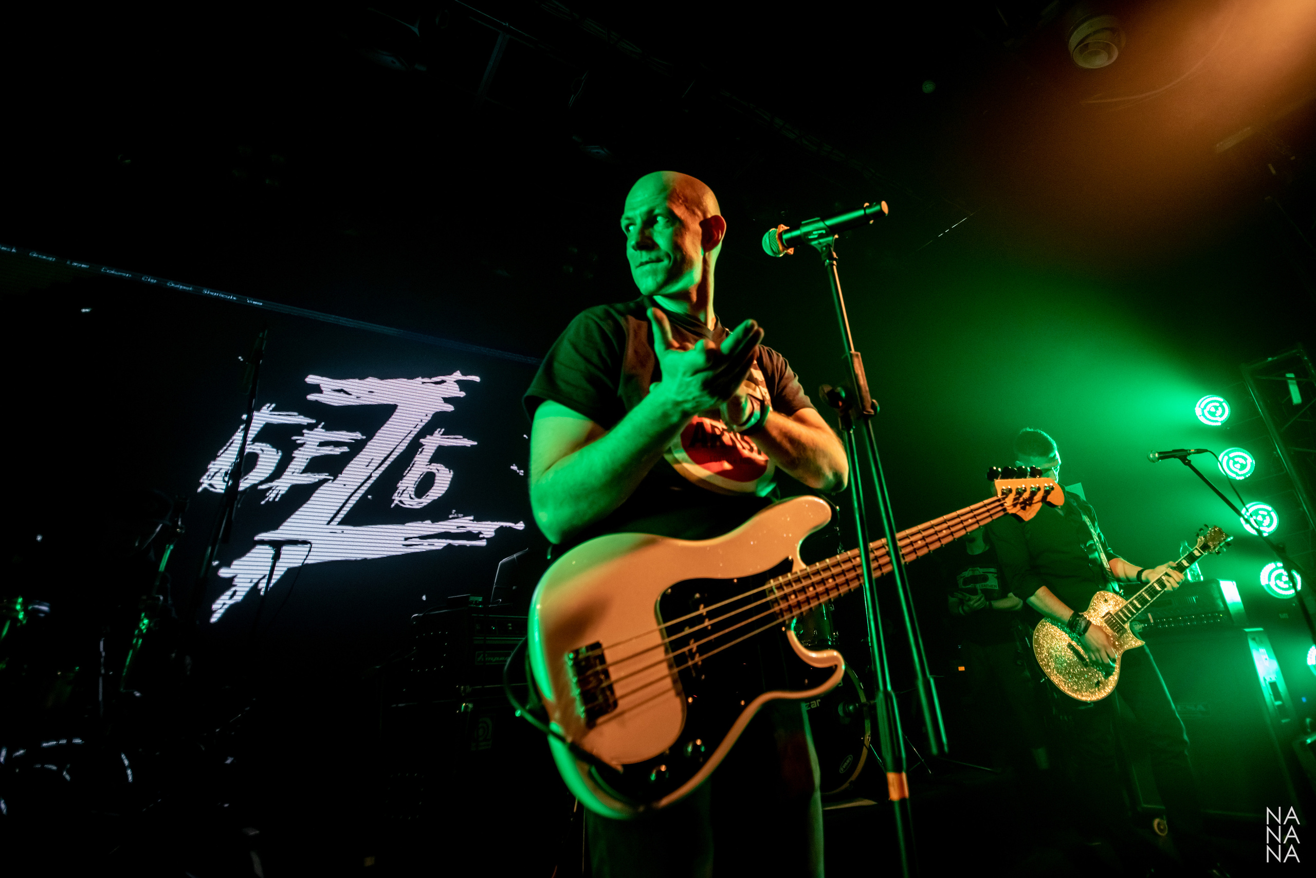 ДАВАЙ. Фотограф Елена Богачева (lenalena_na_na_na)