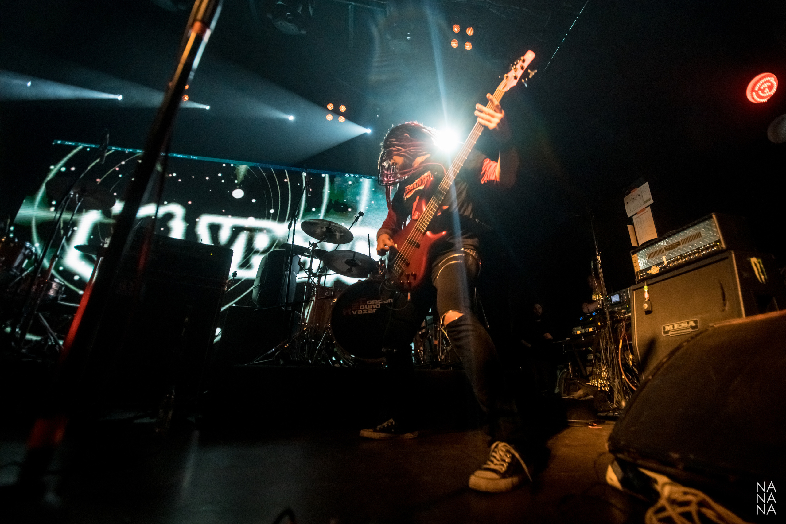 ДАВАЙ. Фотограф Елена Богачева (lenalena_na_na_na)