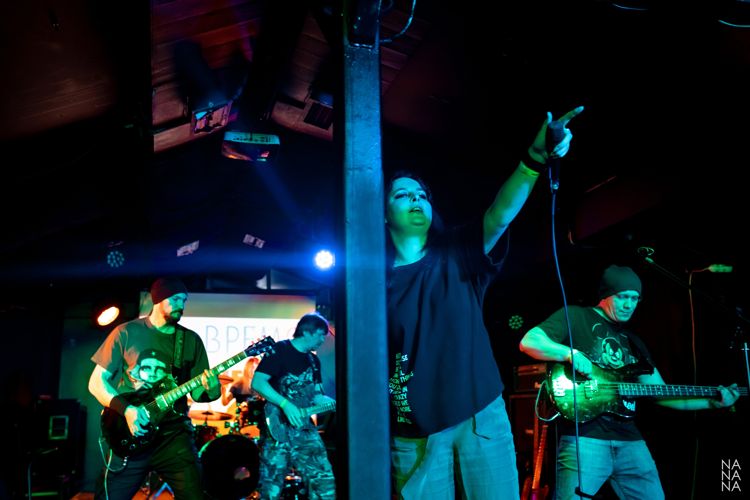 БАЙКАЛОВА. Фотограф Елена Богачева (lenalena_na_na_na)