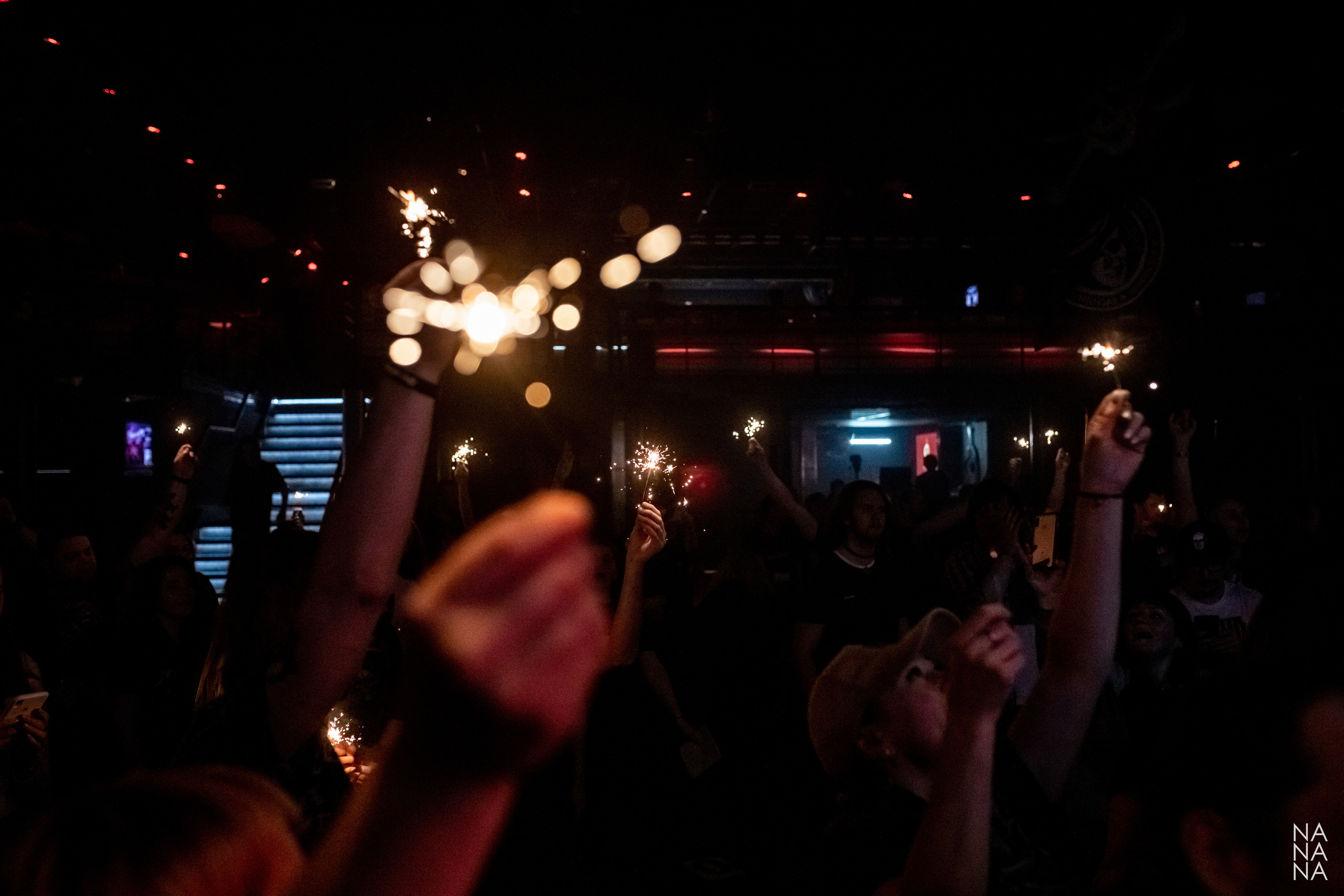 ДАВАЙ. Фотограф Елена Богачева (lenalena_na_na_na)