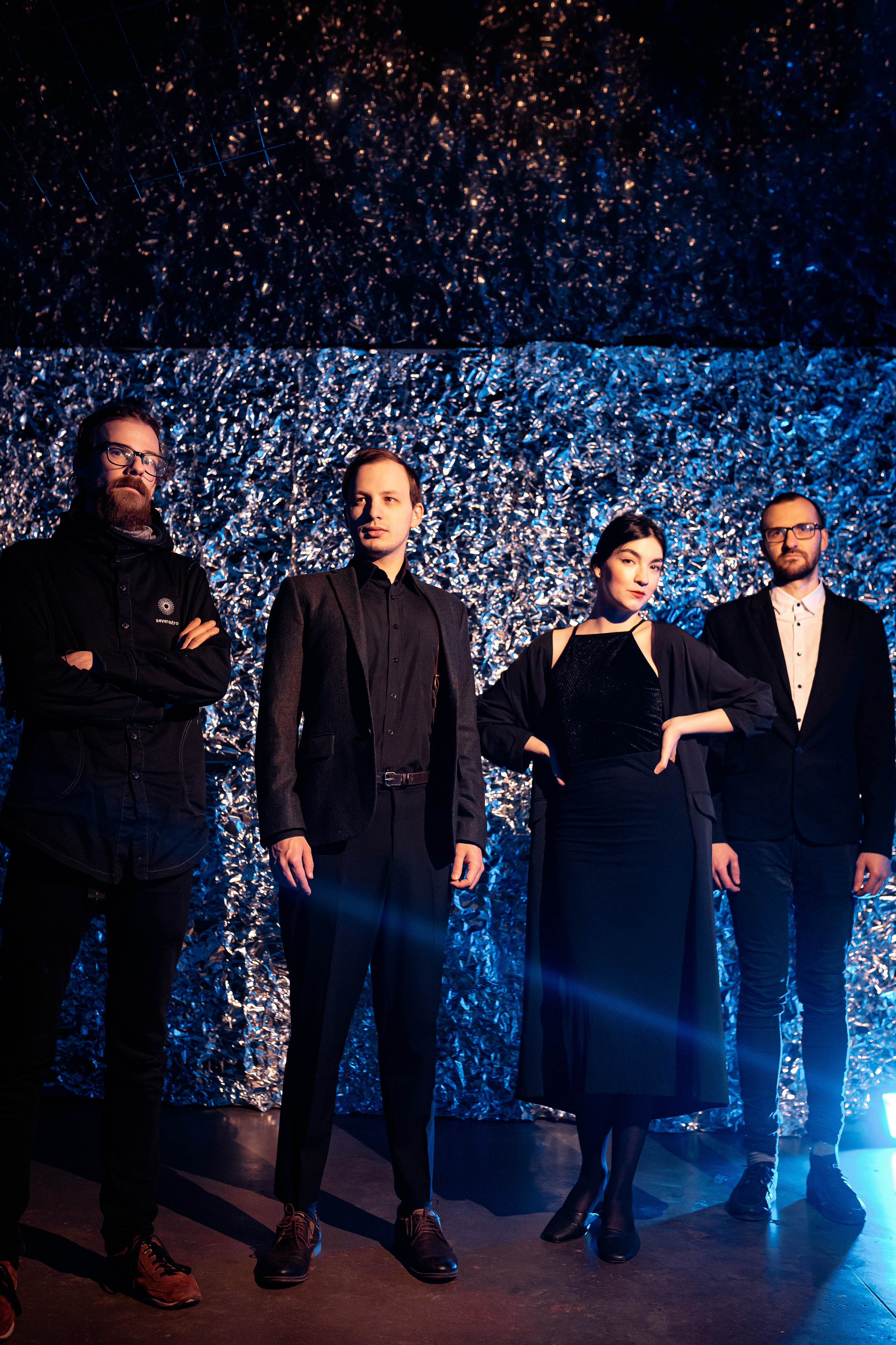 LOW KICK COLLECTIVE. Фотограф Елена Богачева (lenalena_na_na_na)