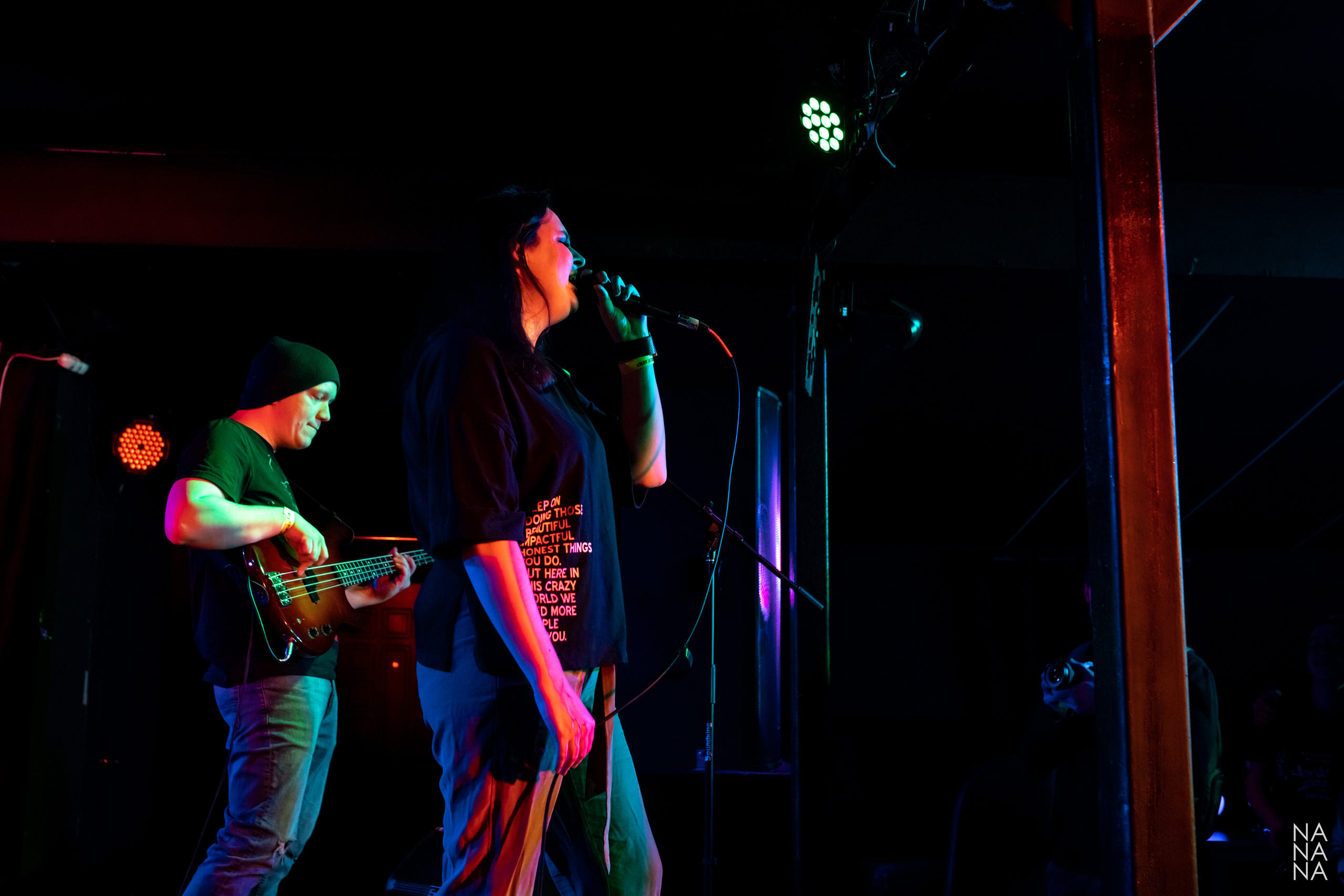 БАЙКАЛОВА. Фотограф Елена Богачева (lenalena_na_na_na)