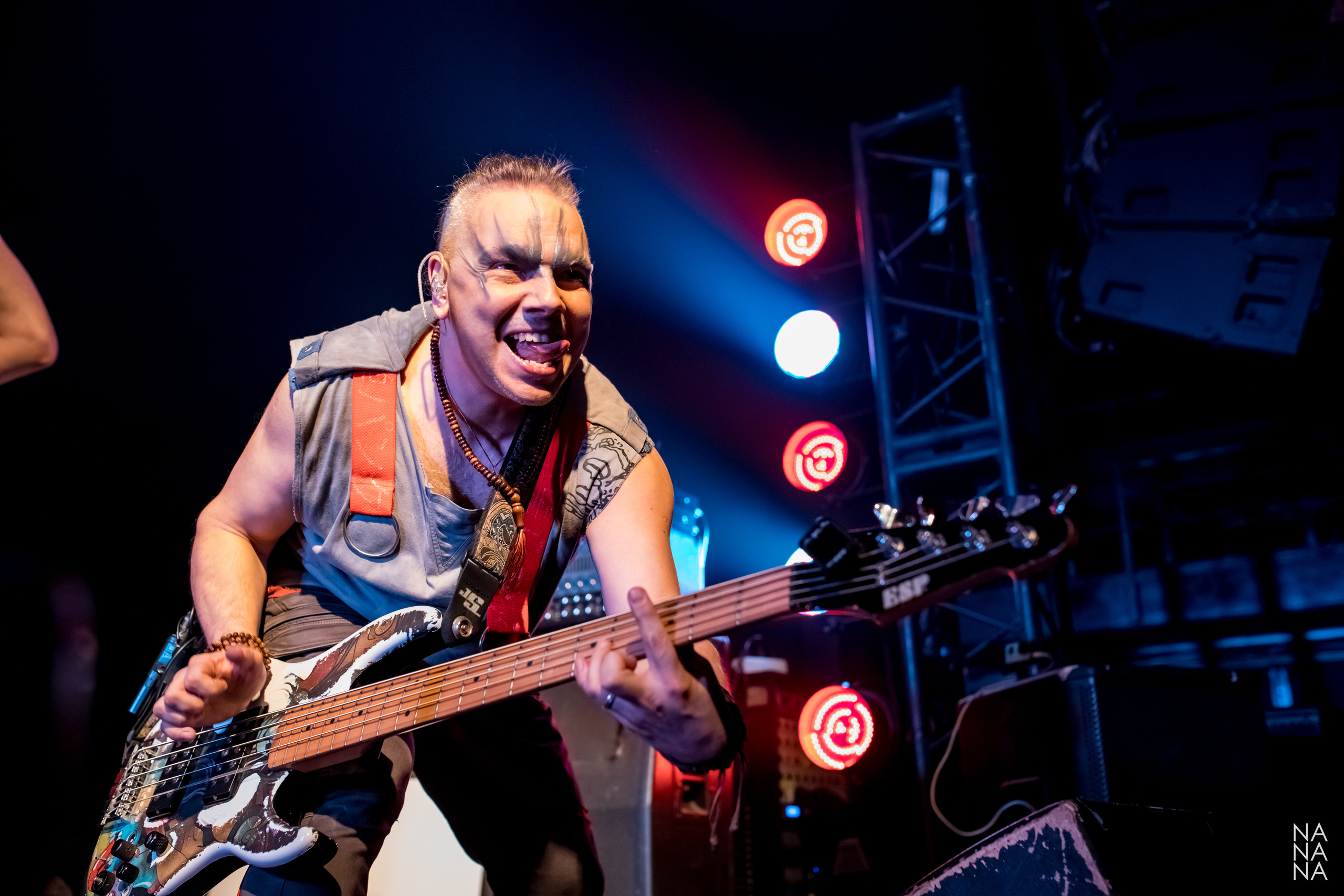 ДАВАЙ. Фотограф Елена Богачева (lenalena_na_na_na)