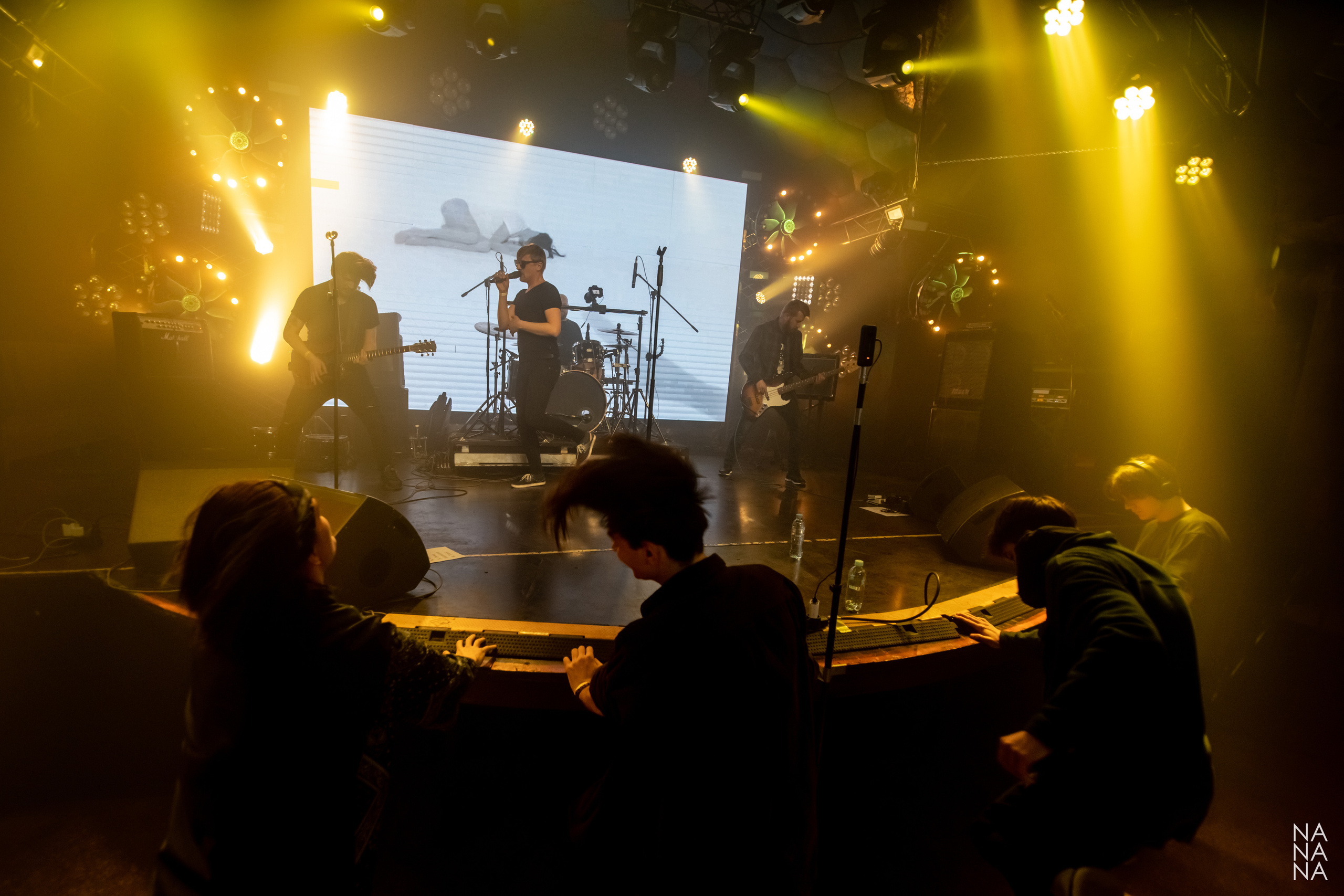 CUTE. Фотограф Елена Богачева (lenalena_na_na_na)