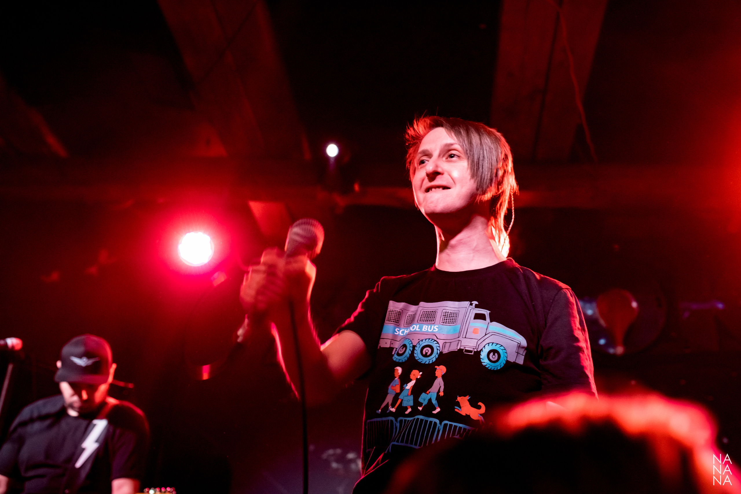 Dругой ветер, Zoccolo 2.0, Санкт-Петербург, 03.01.2022