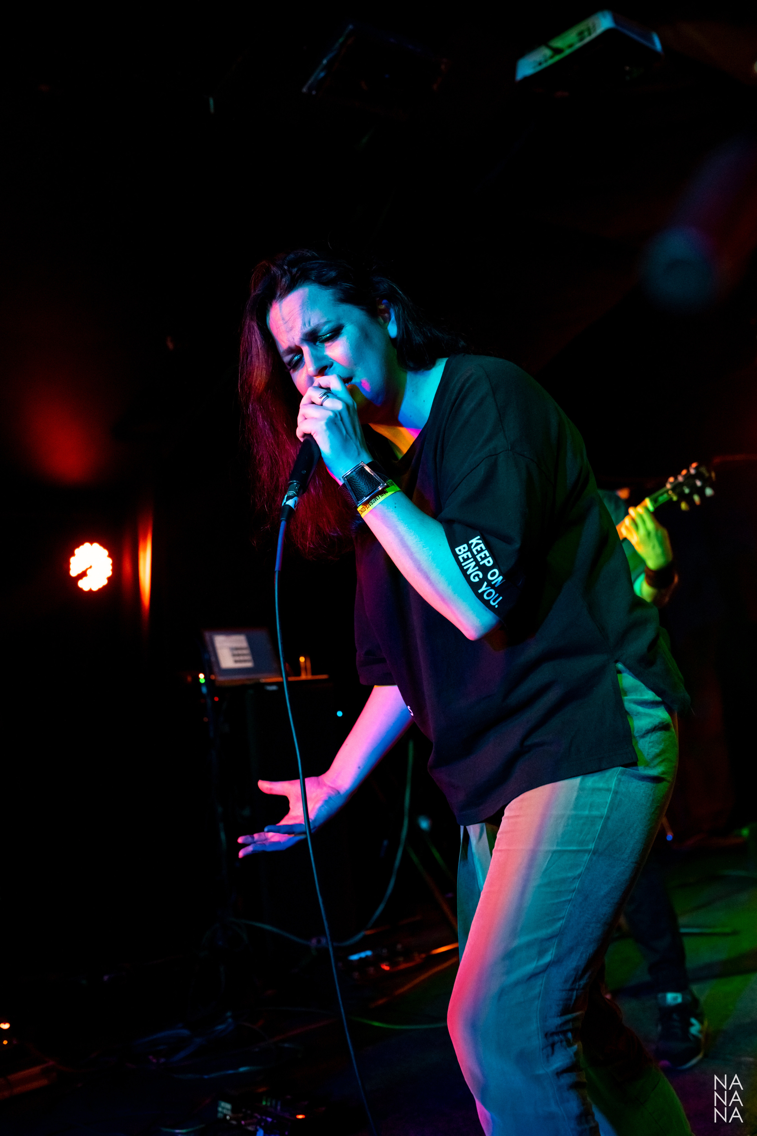 БАЙКАЛОВА. Фотограф Елена Богачева (lenalena_na_na_na)