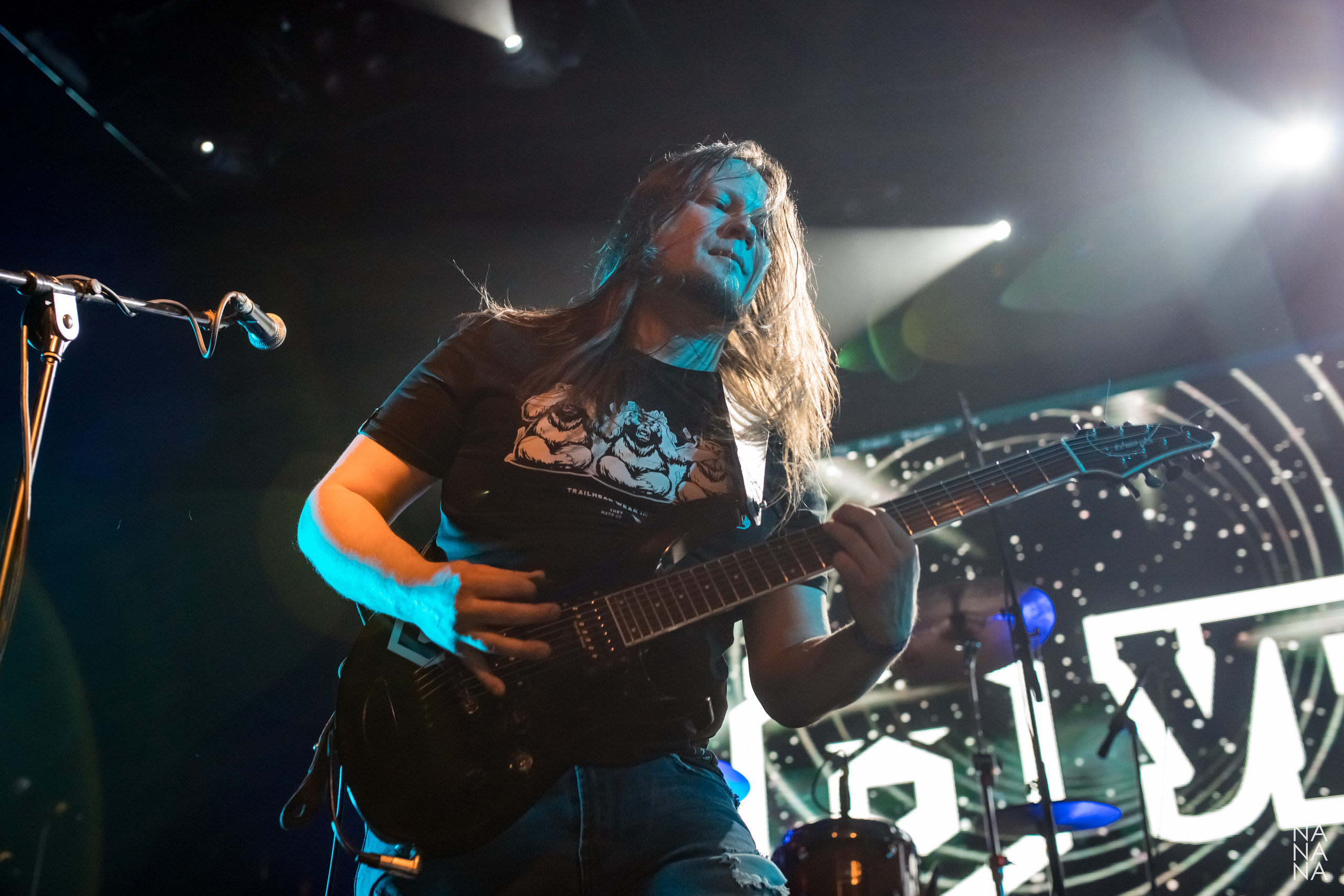 ДАВАЙ. Фотограф Елена Богачева (lenalena_na_na_na)