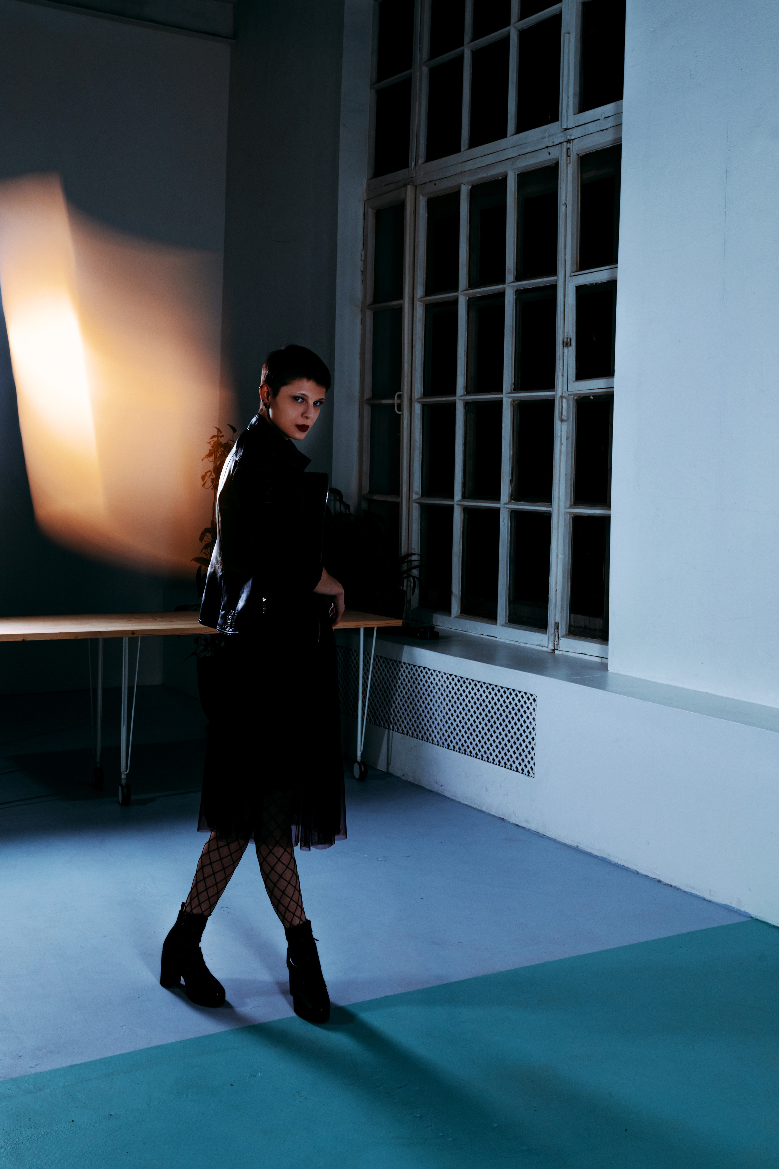 ЯНА. Фотограф Елена Богачева (lenalena_na_na_na)