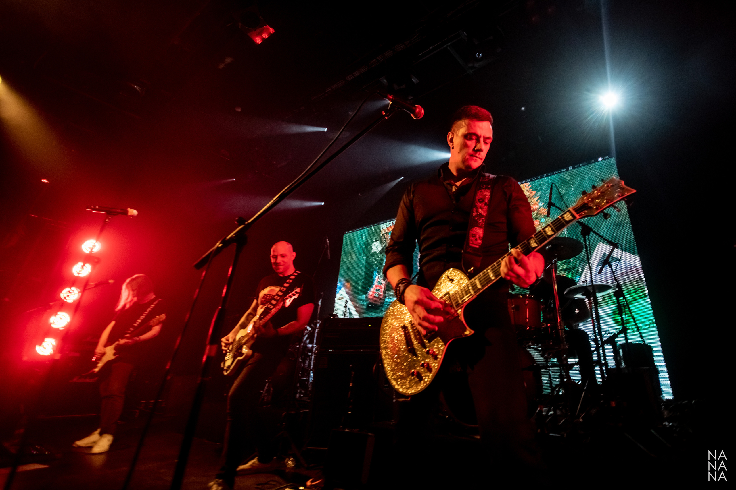 ДАВАЙ. Фотограф Елена Богачева (lenalena_na_na_na)