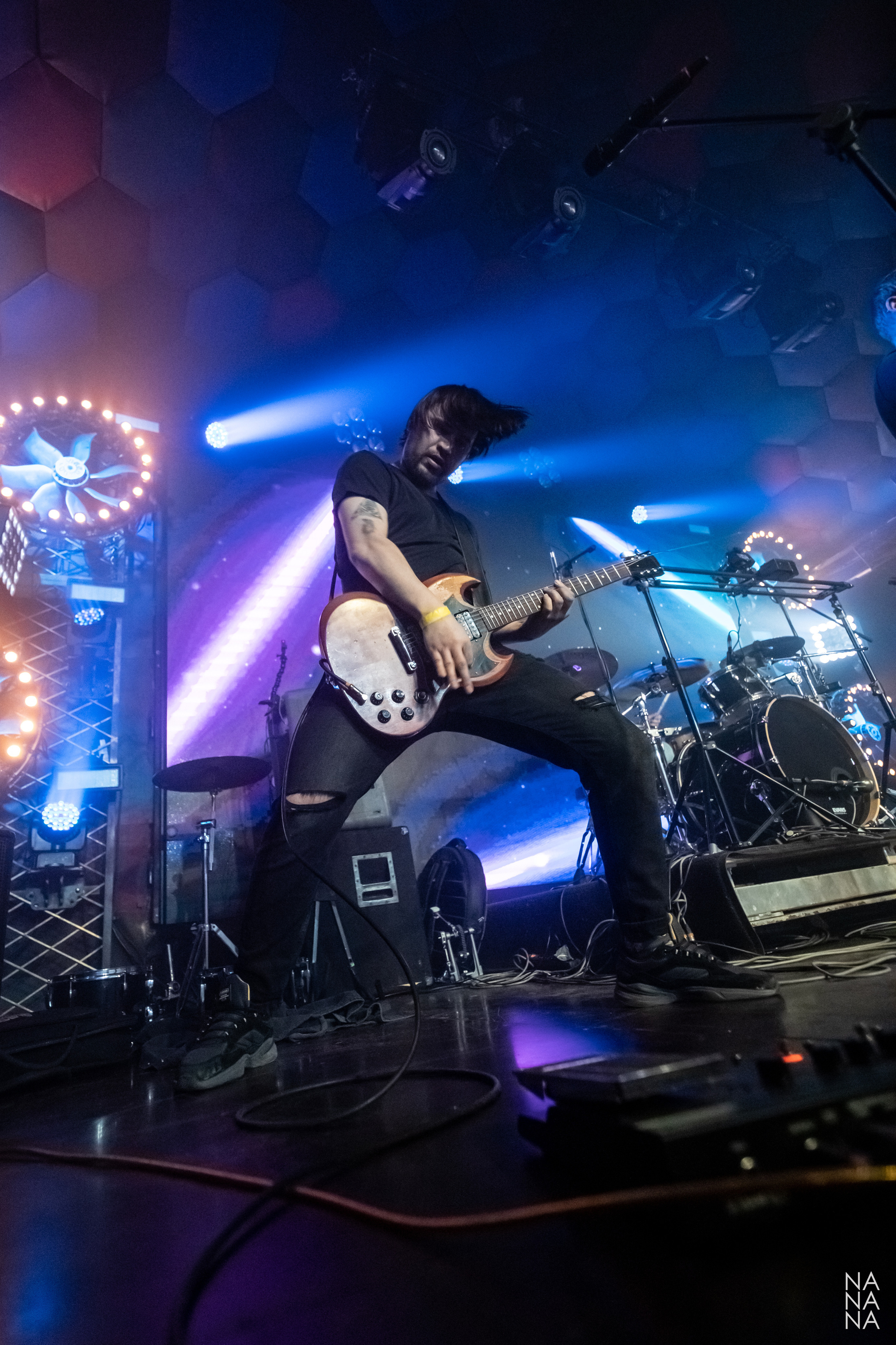 CUTE. Фотограф Елена Богачева (lenalena_na_na_na)