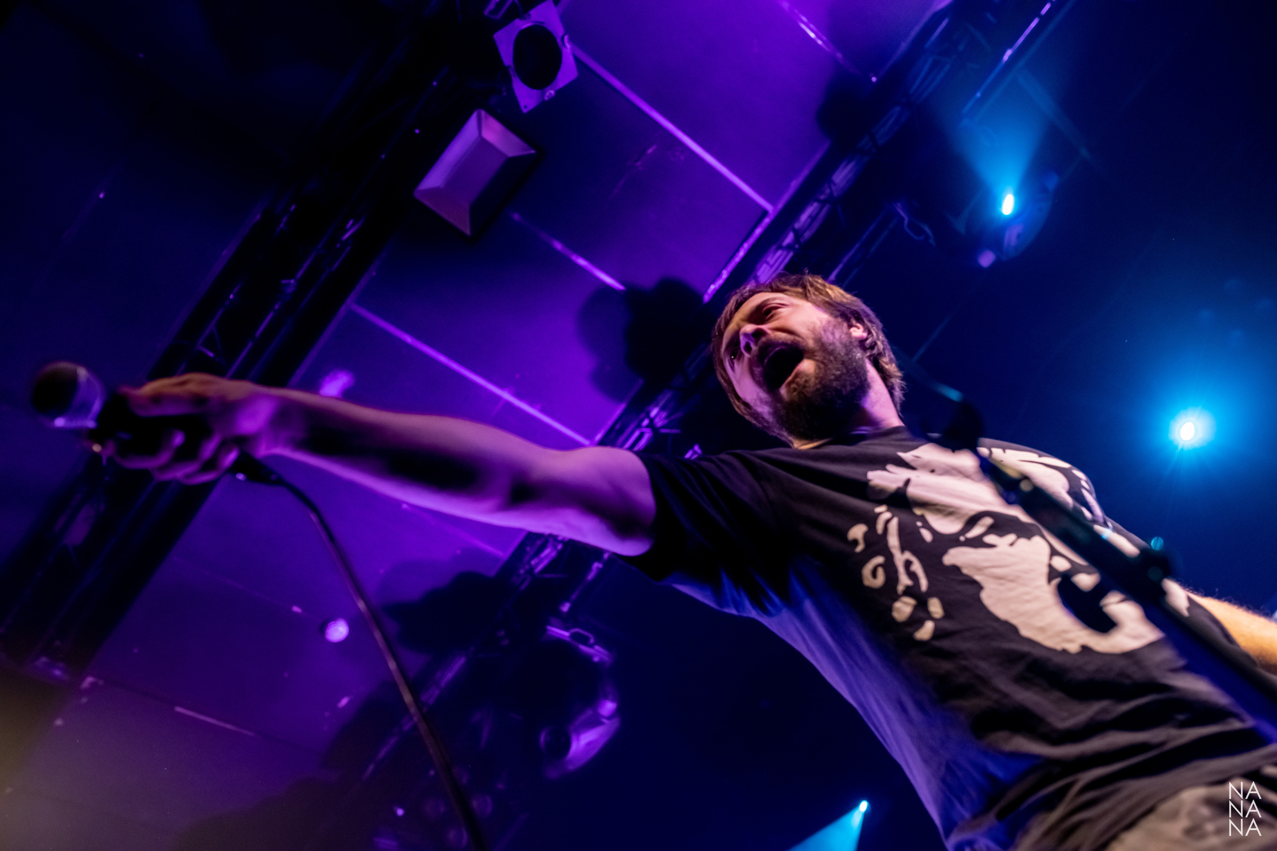 ДАВАЙ. Фотограф Елена Богачева (lenalena_na_na_na)