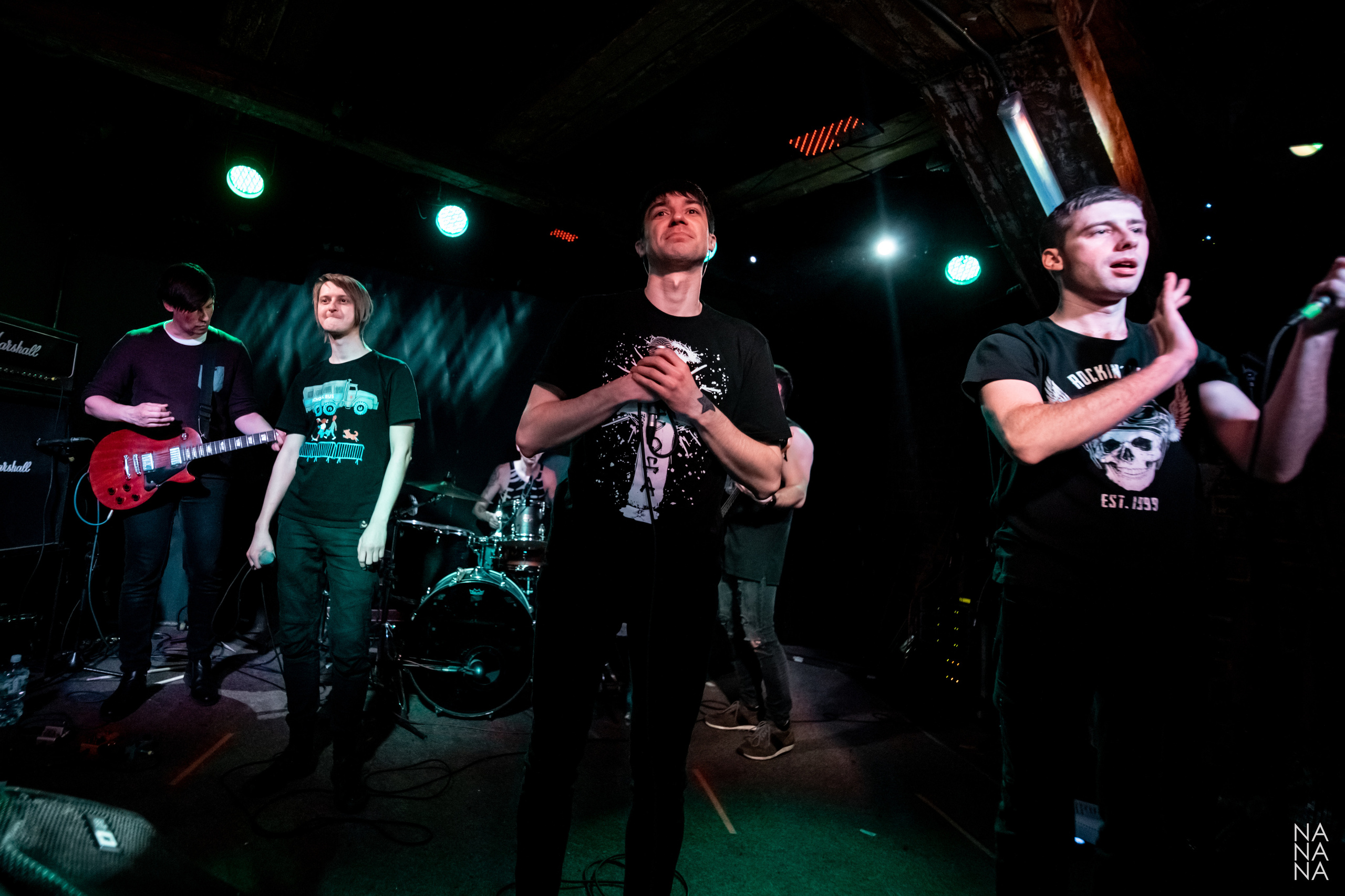 НАКОНЕЧНЫЙ. Фотограф Елена Богачева (lenalena_na_na_na)