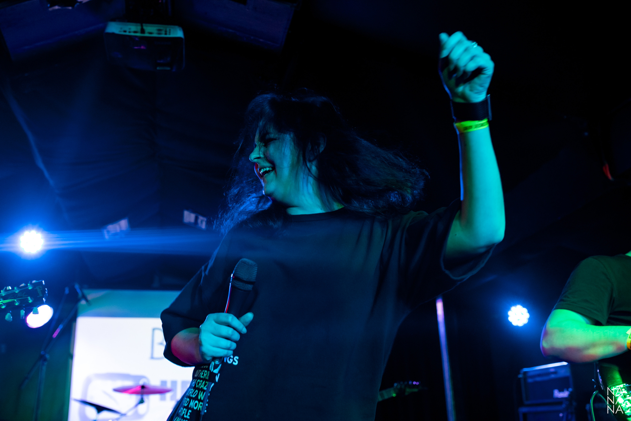 БАЙКАЛОВА. Фотограф Елена Богачева (lenalena_na_na_na)