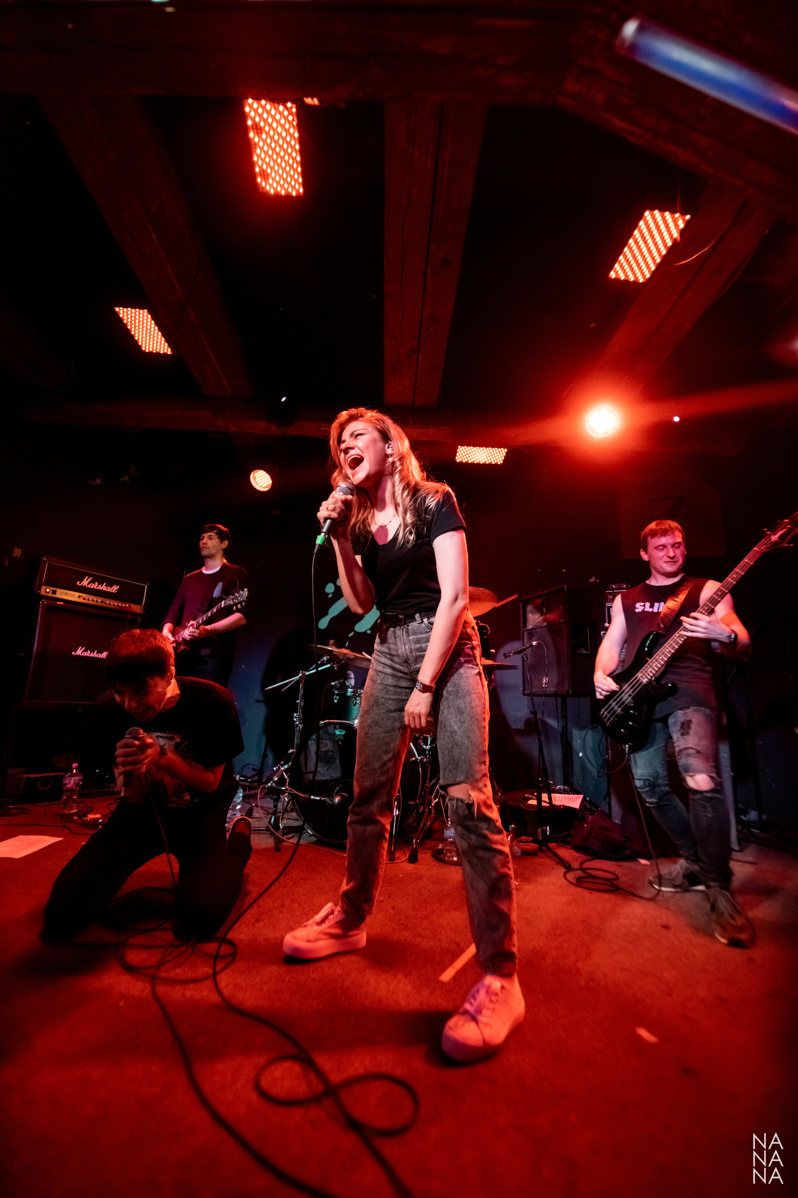 НАКОНЕЧНЫЙ. Фотограф Елена Богачева (lenalena_na_na_na)