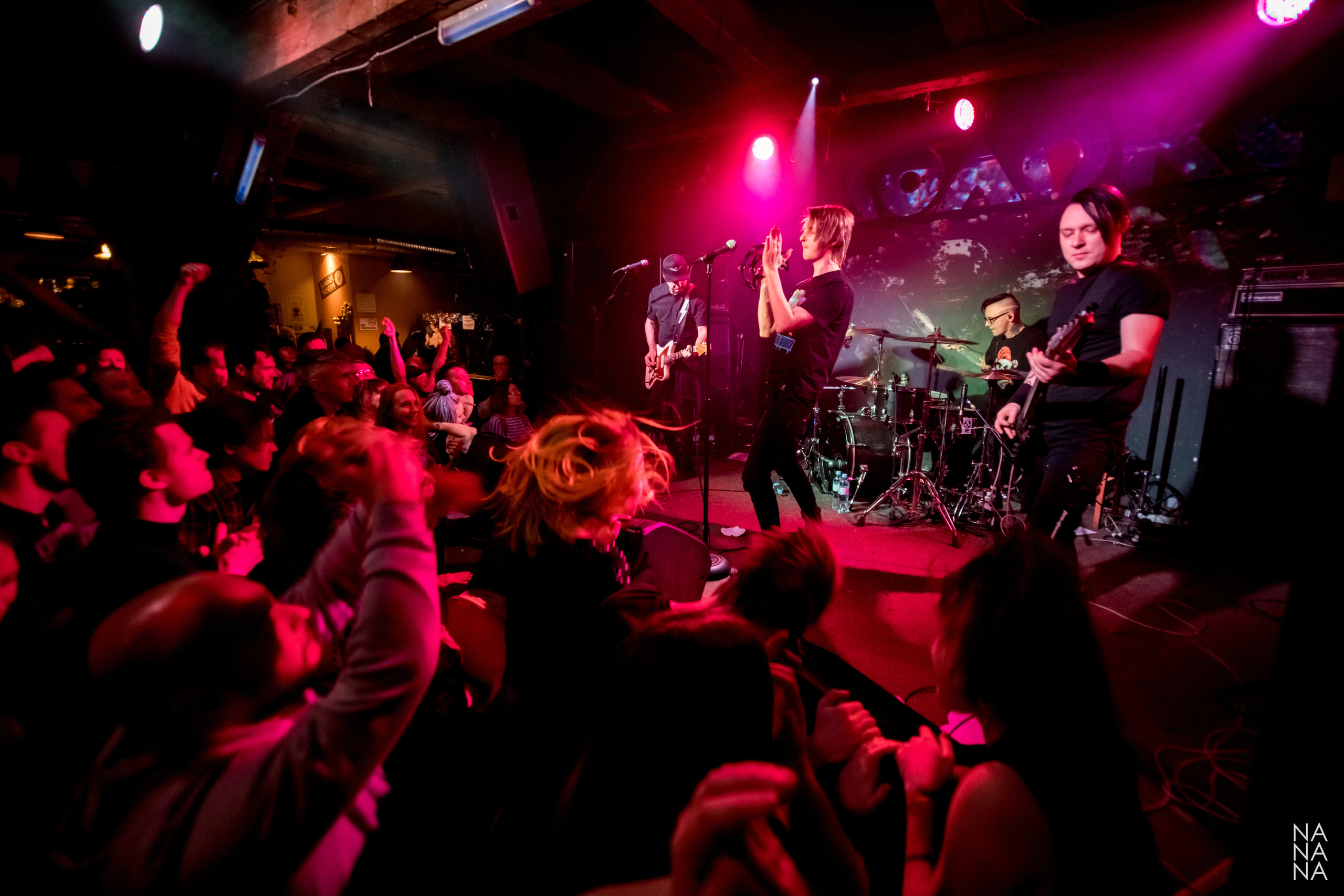 Dругой ветер, Zoccolo 2.0, Санкт-Петербург, 03.01.2022