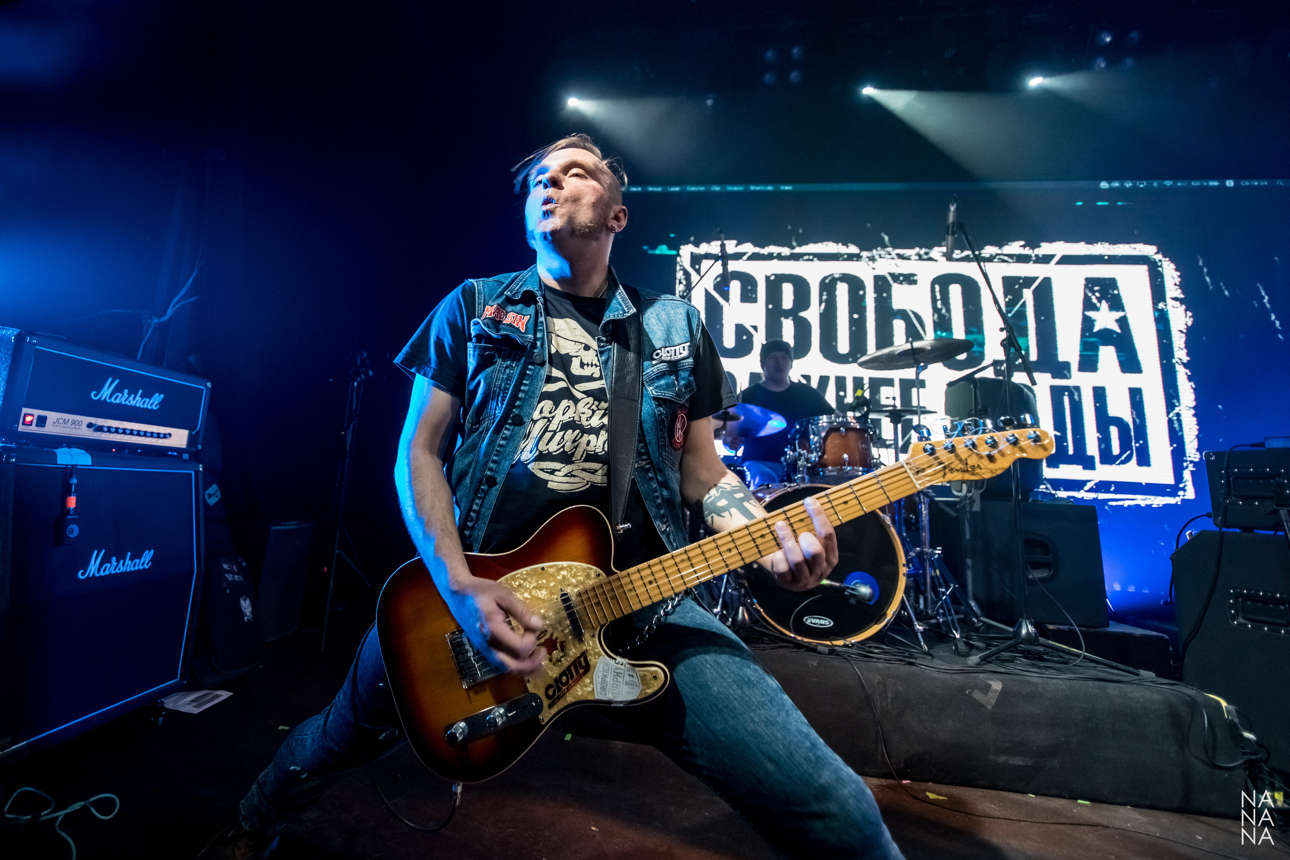 ДАВАЙ. Фотограф Елена Богачева (lenalena_na_na_na)