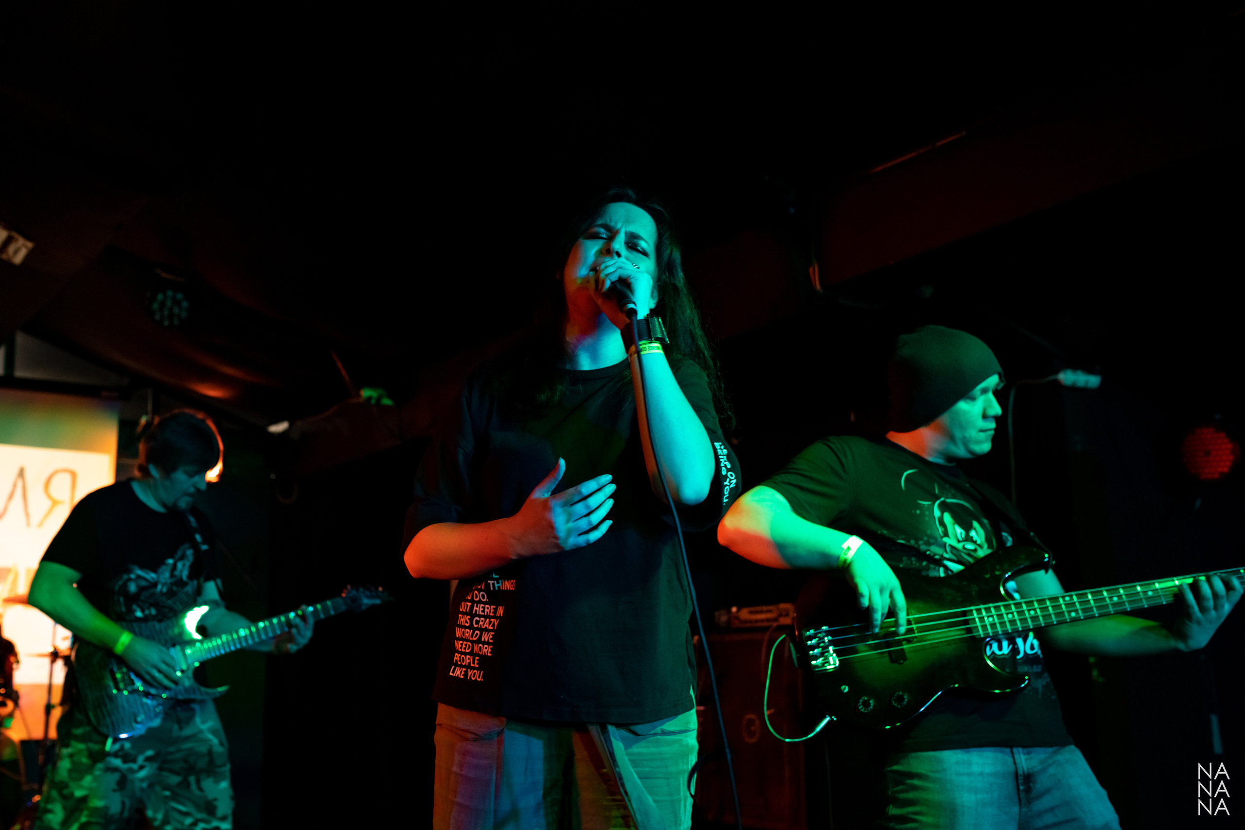 БАЙКАЛОВА. Фотограф Елена Богачева (lenalena_na_na_na)