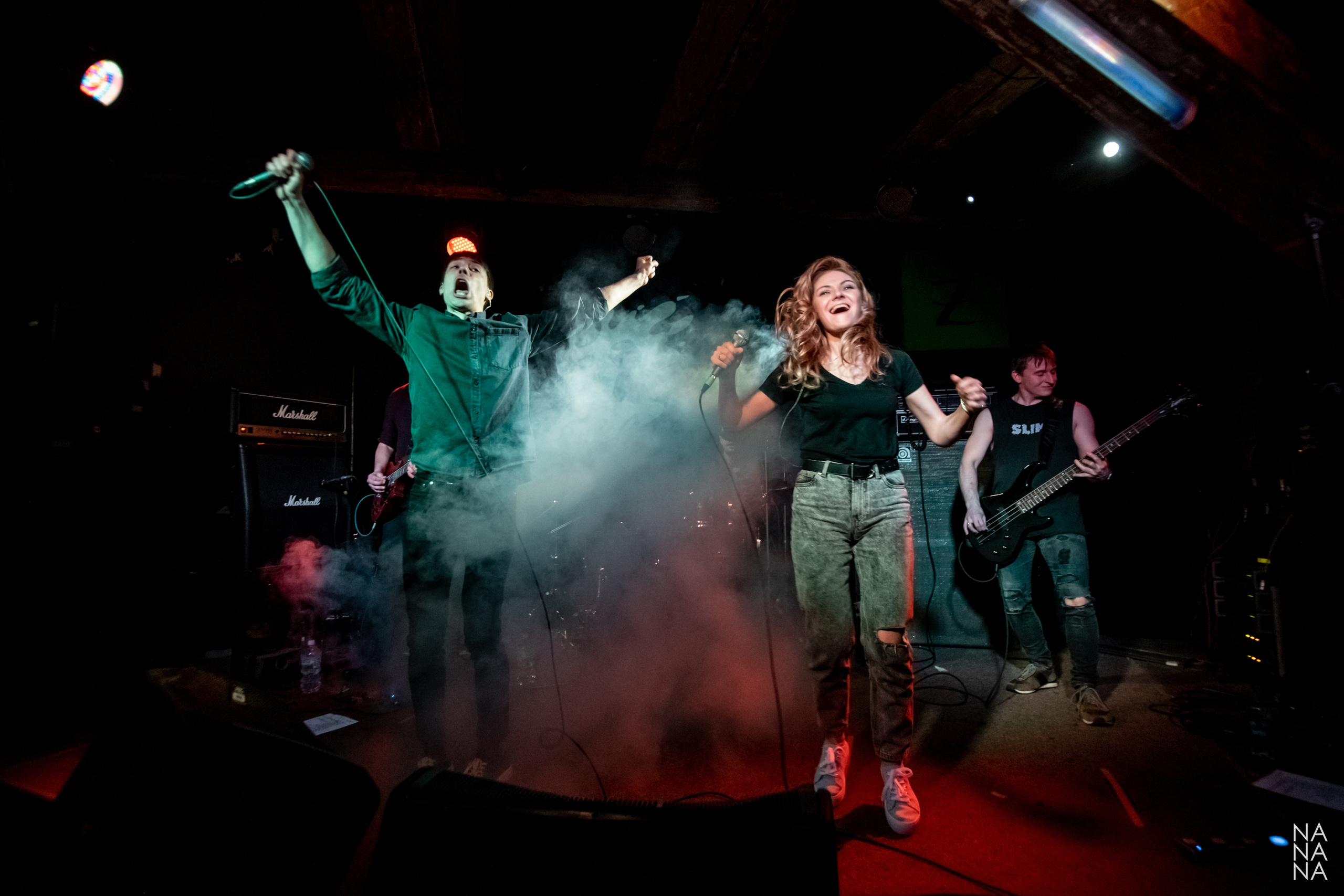 НАКОНЕЧНЫЙ. Фотограф Елена Богачева (lenalena_na_na_na)